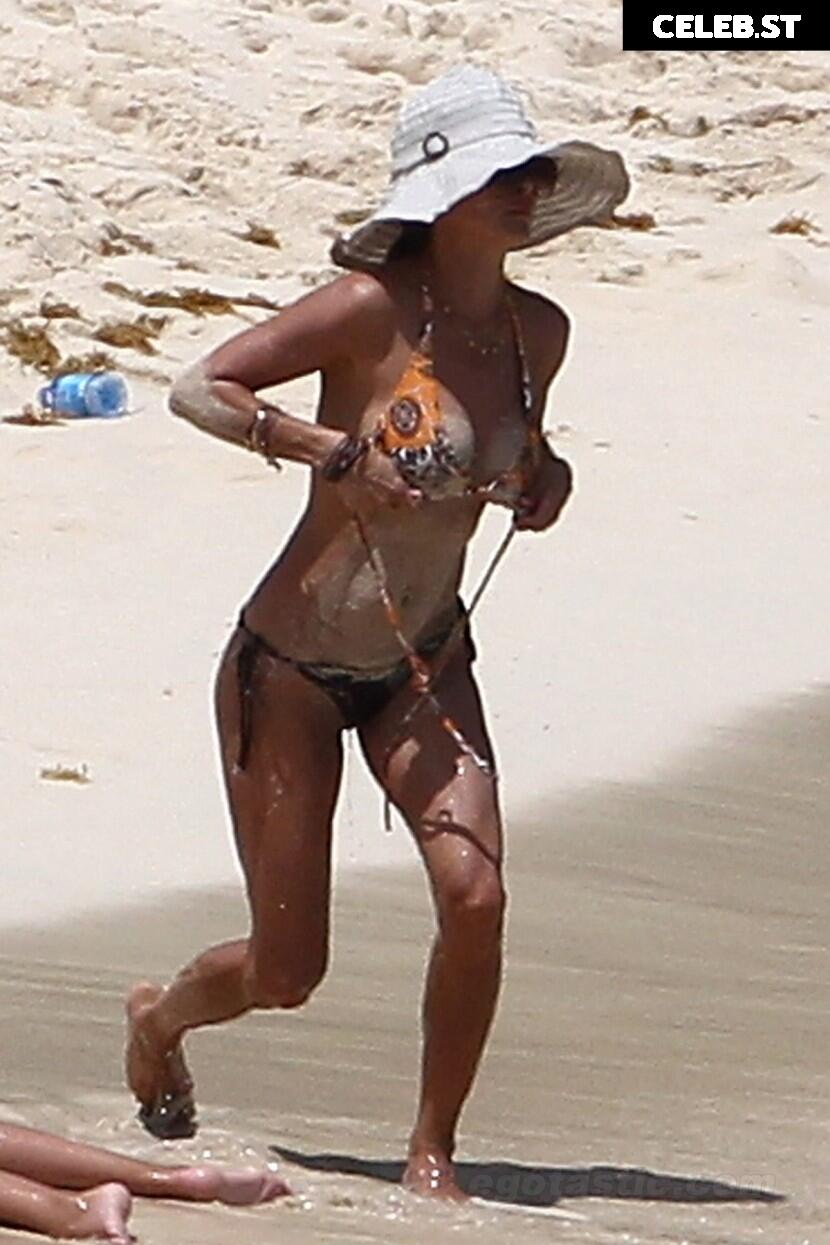 Brooke Burke Image 1933577