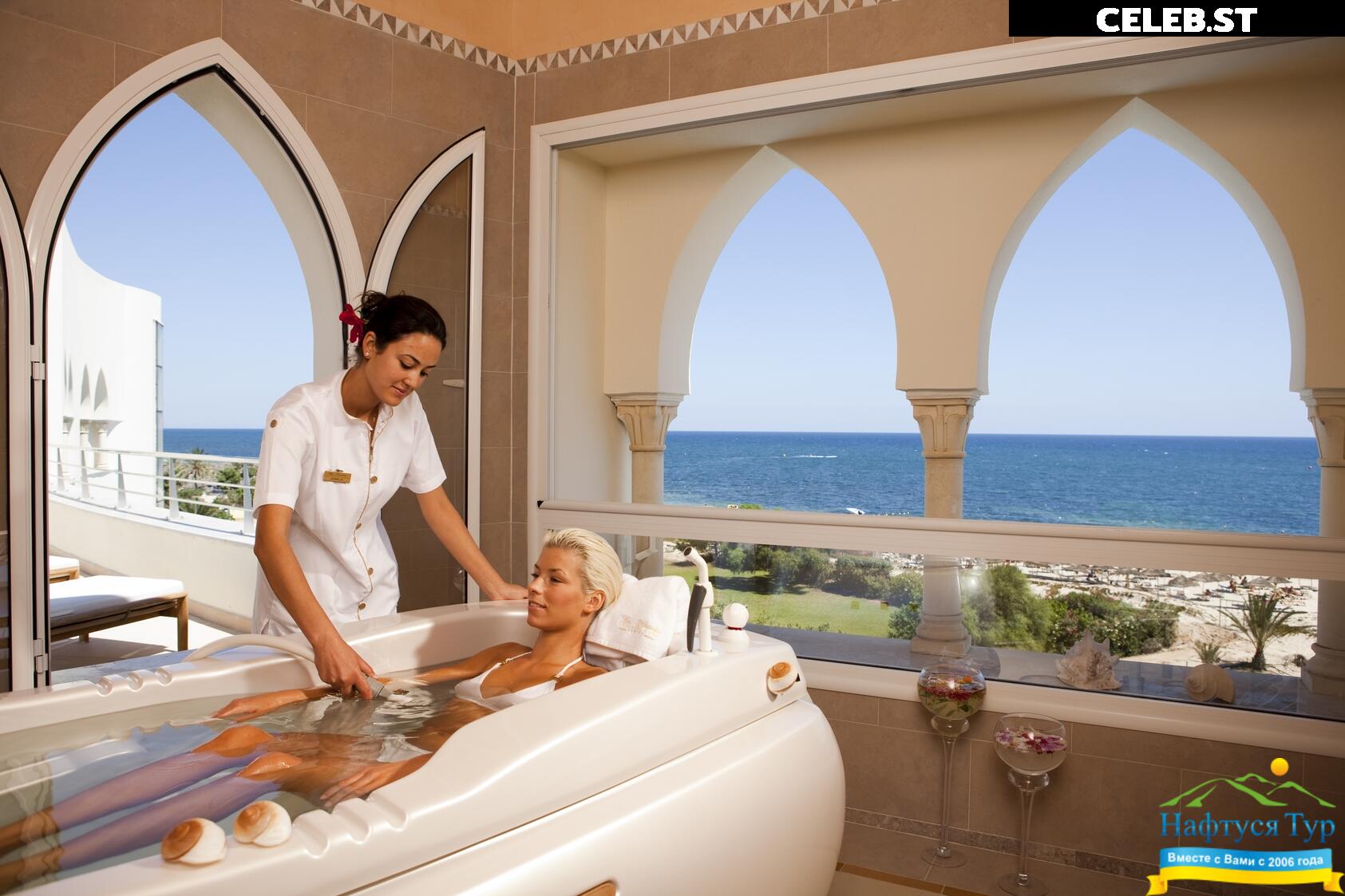 Annica Hansen Image 1933561