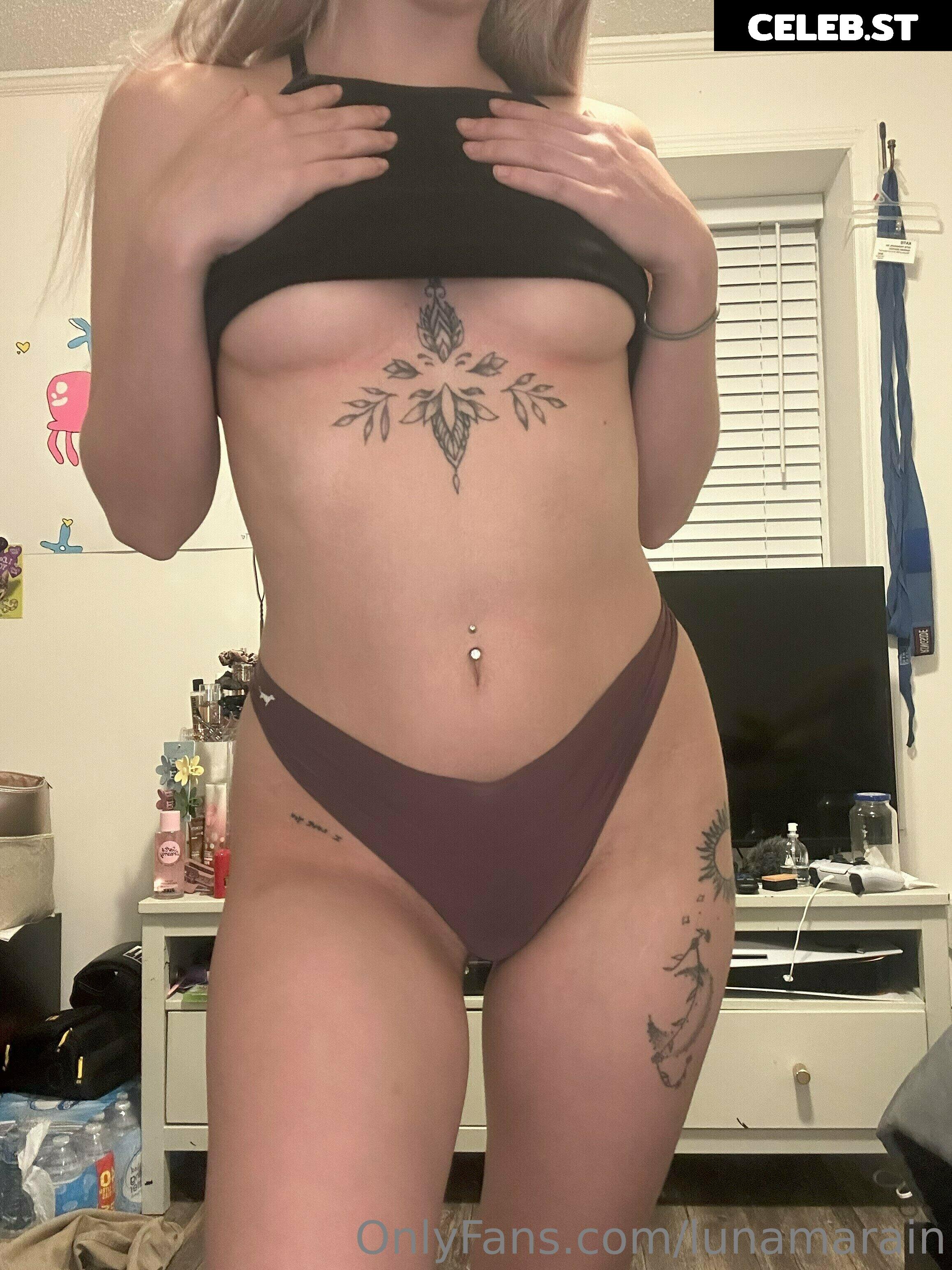 livyroselise Image 19335129