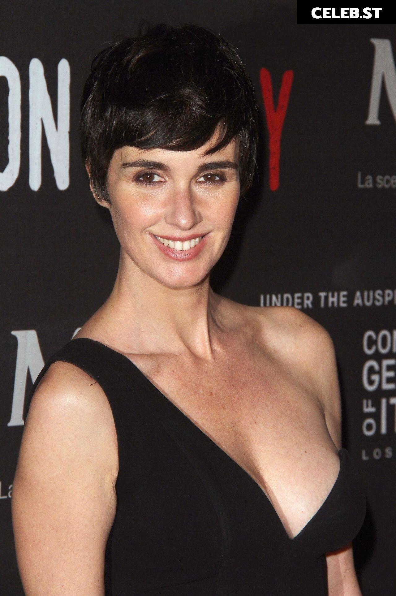 Paz Vega Image 1933511