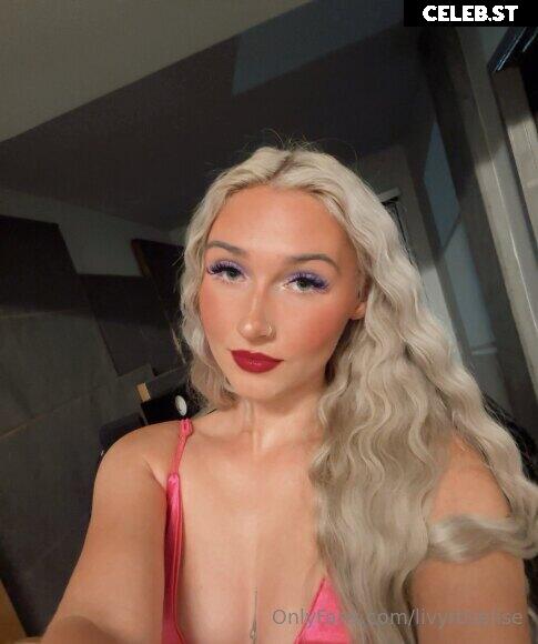 livyroselise Image 19335035