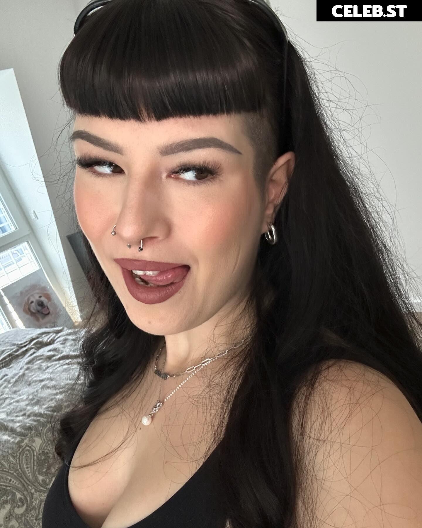 Itznataly Image 193347
