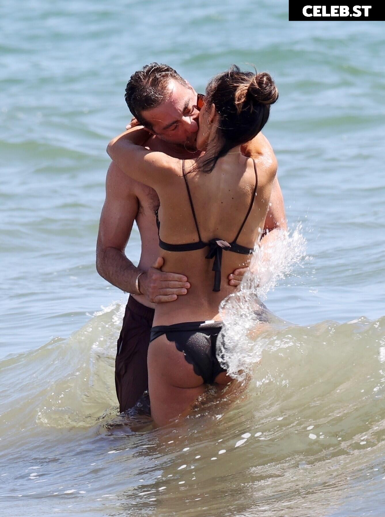 Jordana Brewster Image 1933424