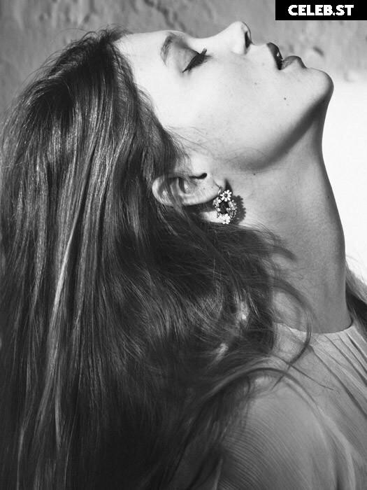 Léa Seydoux Image 1933745