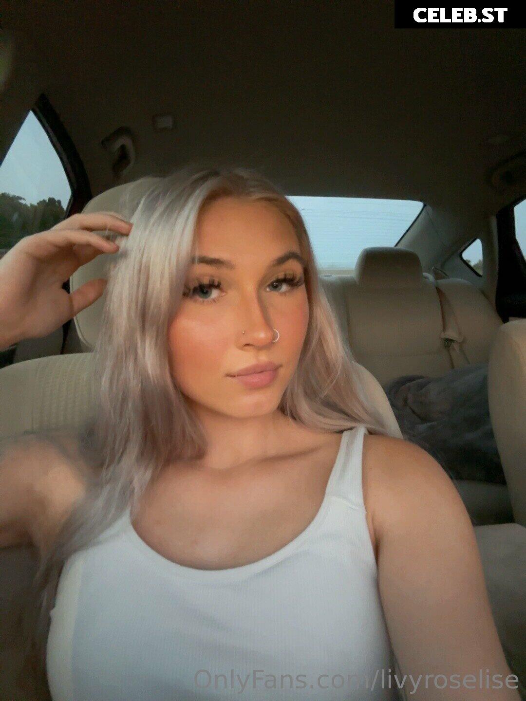 livyroselise Image 19337726