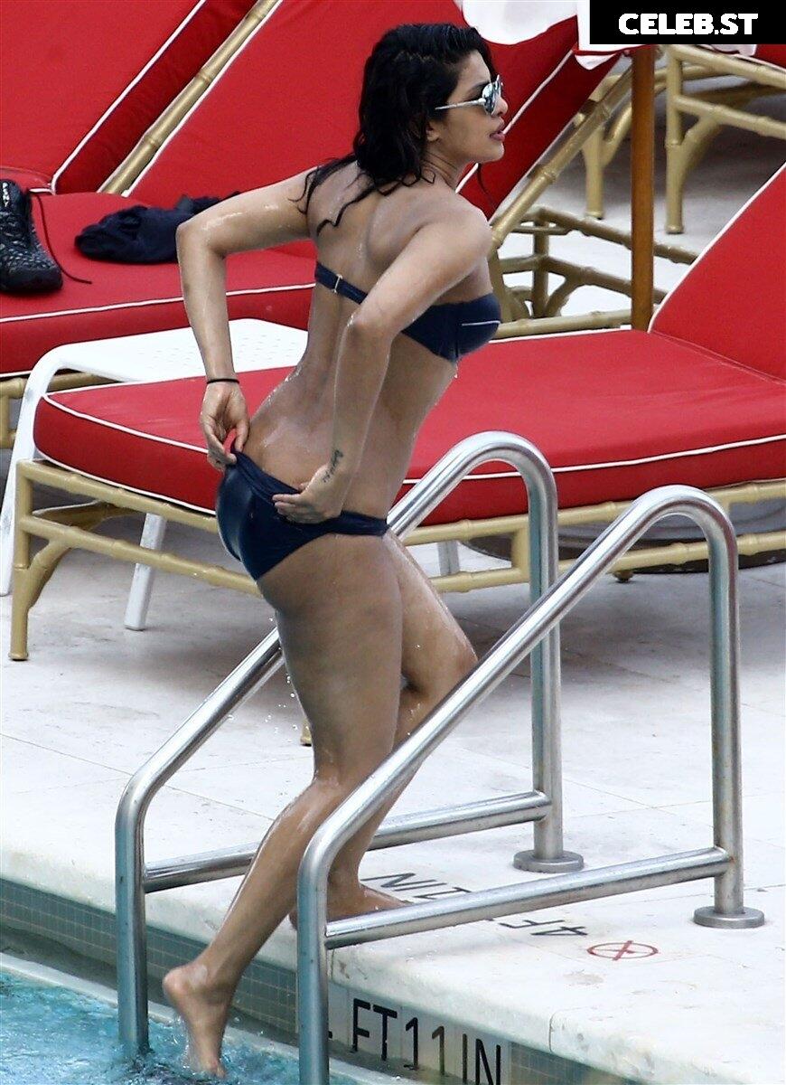 Adriana Lima Image 1933739