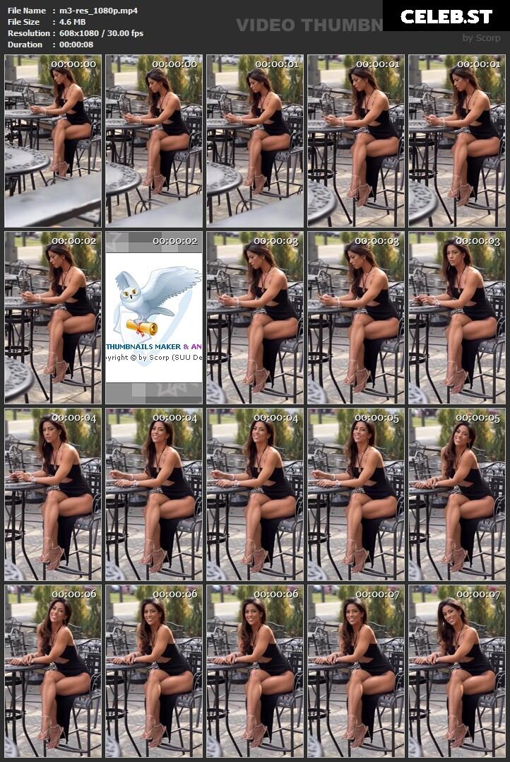 Ali Lee Image 1933654