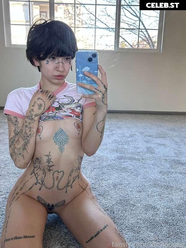 Tattoobabe Image 193367