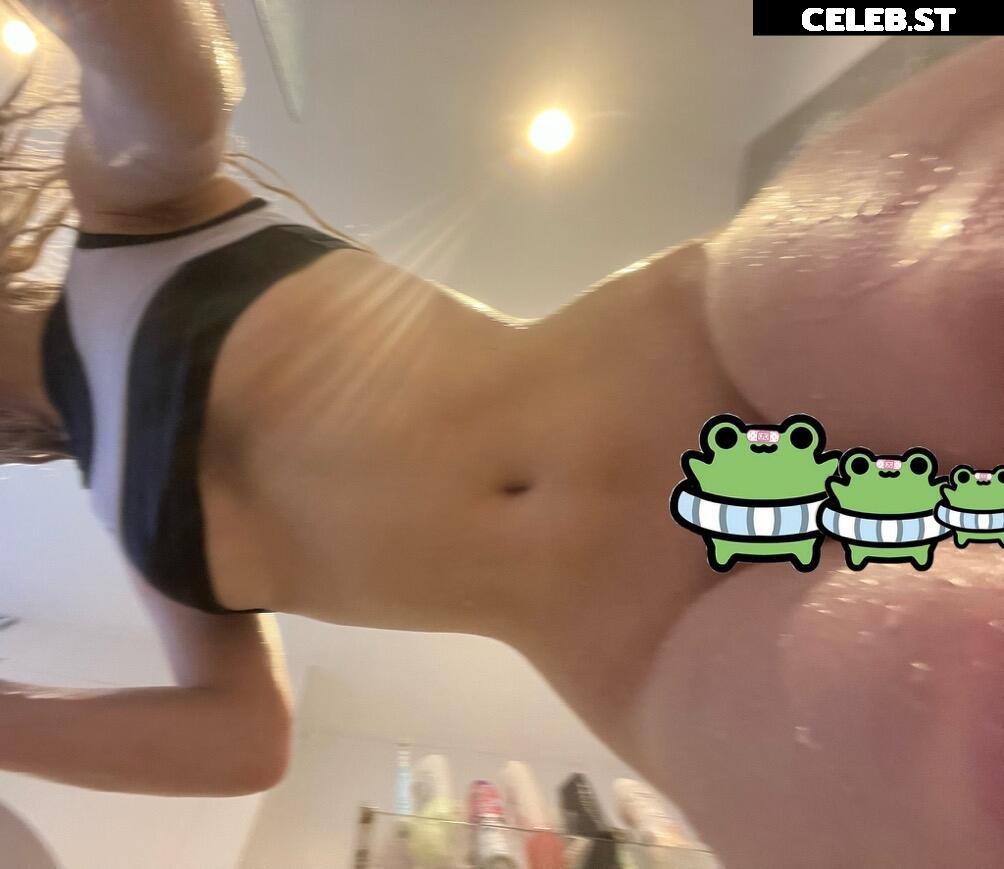 Jellyfrog7 Image 193366