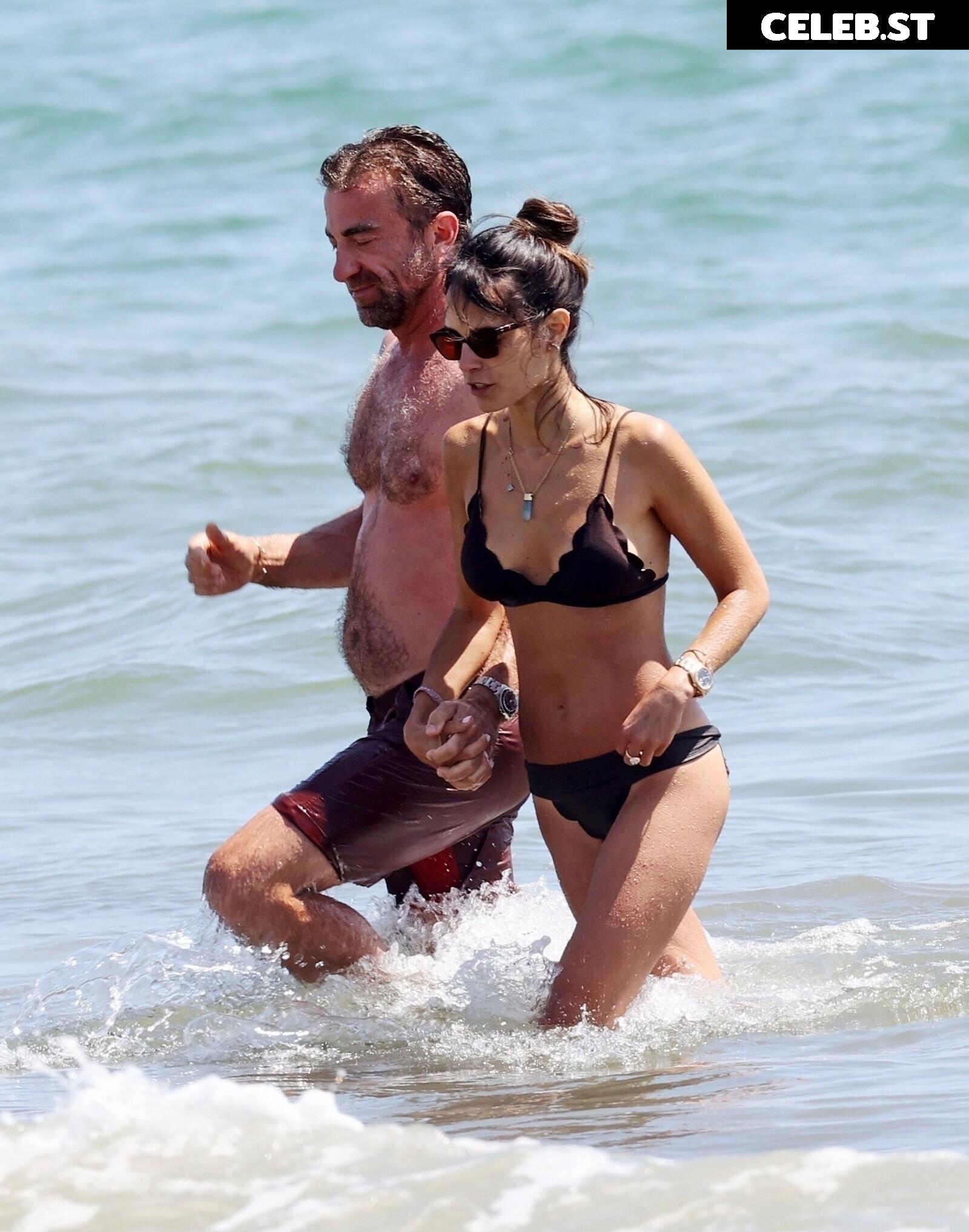 Jordana Brewster Image 1933623