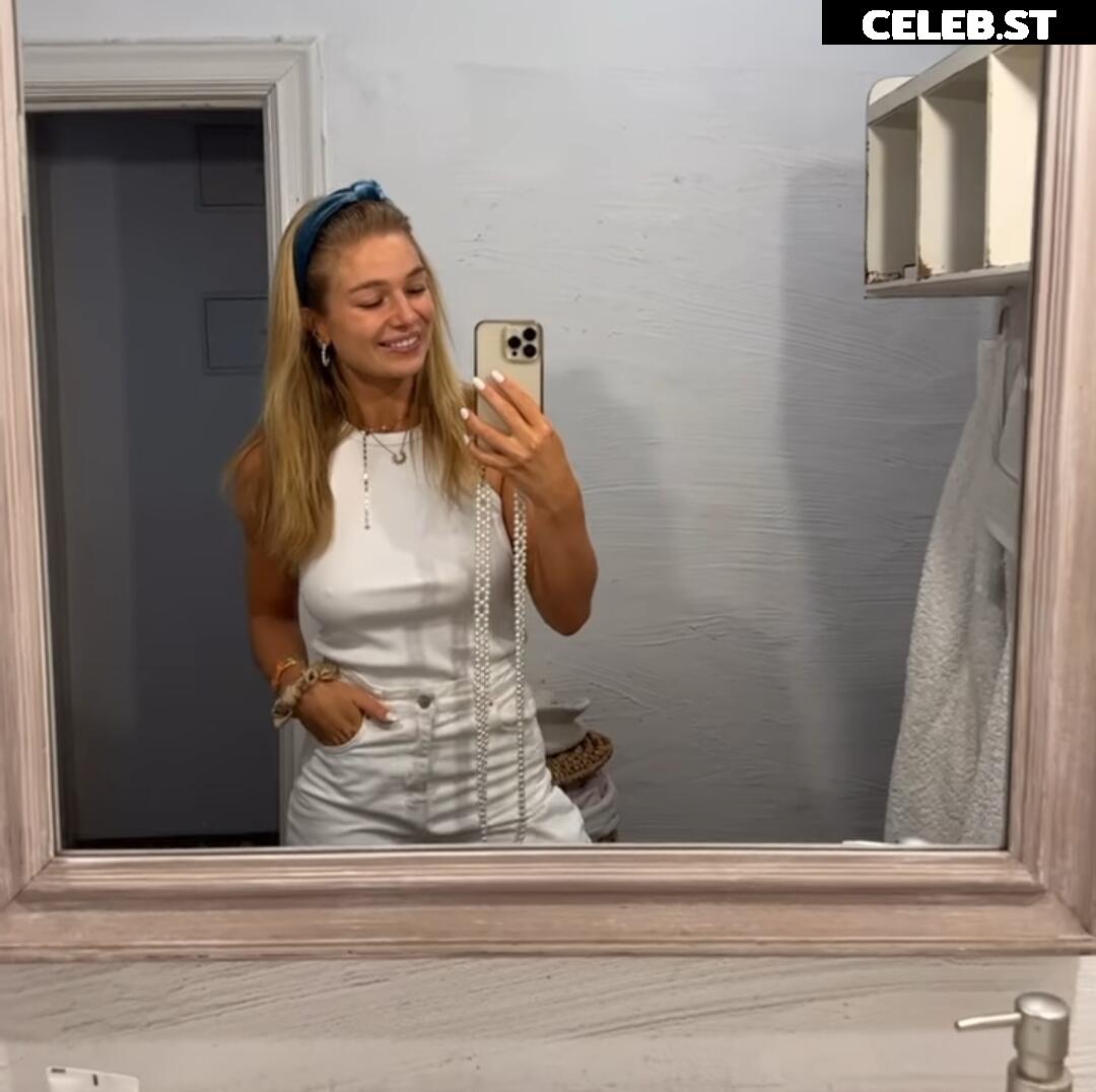 Lola Weippert Image 1933141