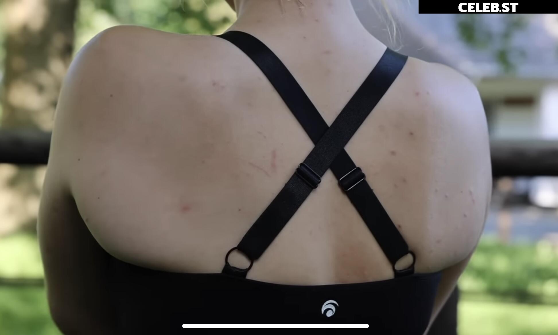 Annica Hansen Image 1933118