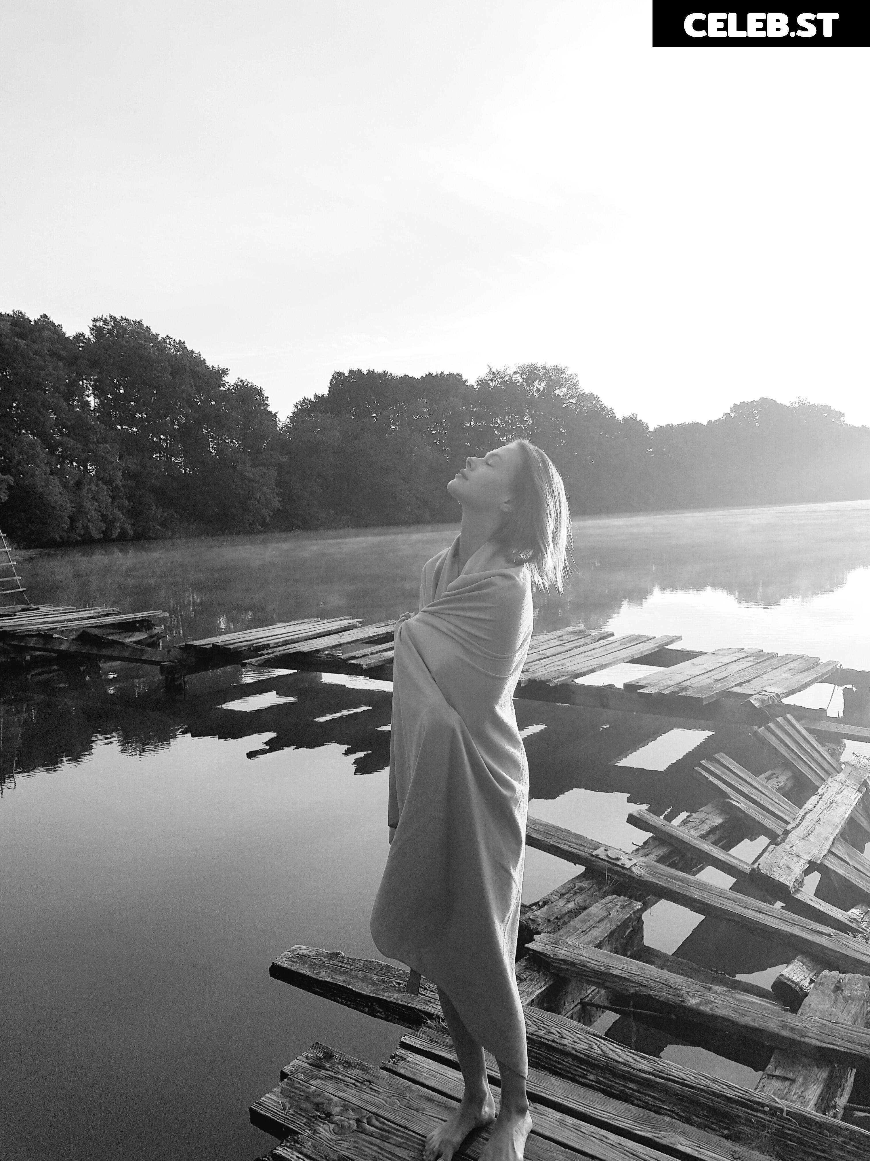 Aleksandra Ola Kaczmarek Image 1933083