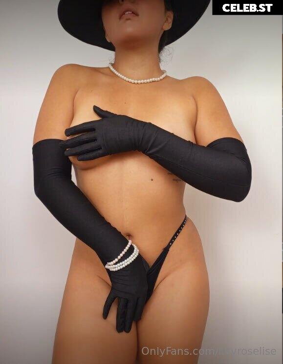 livyroselise Image 19330476