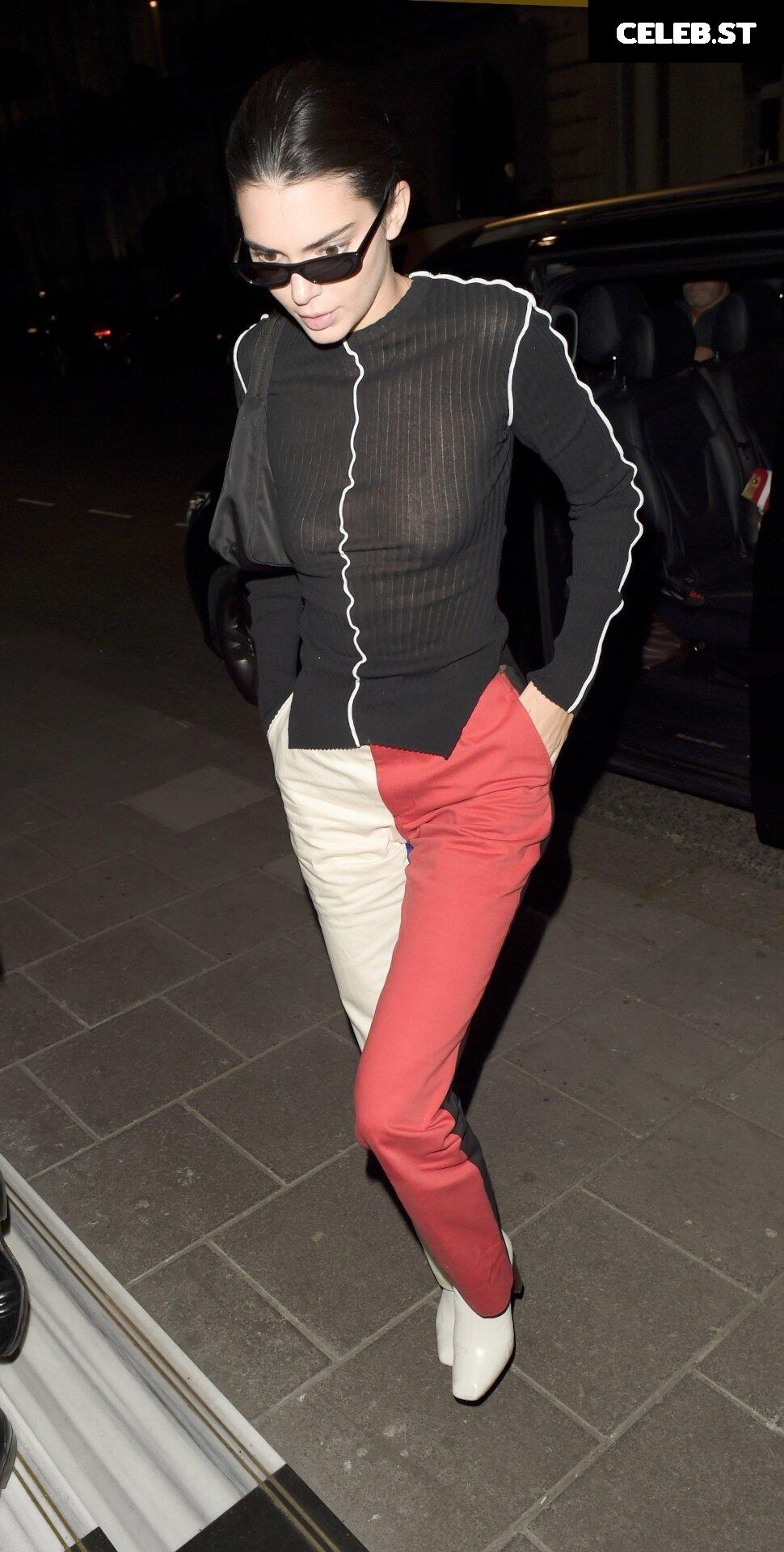 Kendall Jenner Image 1933018