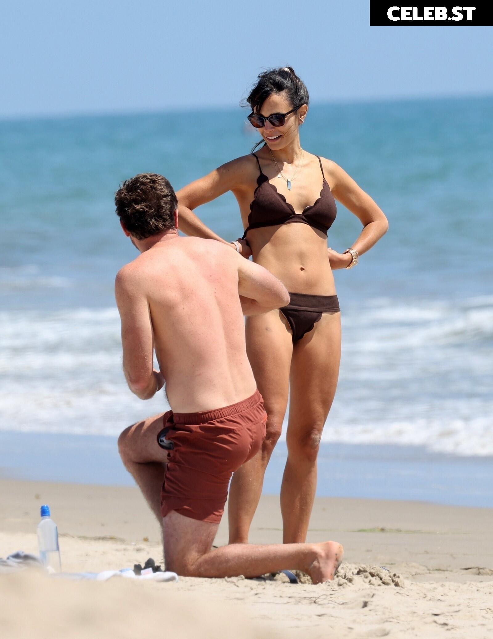 Jordana Brewster Image 1933376