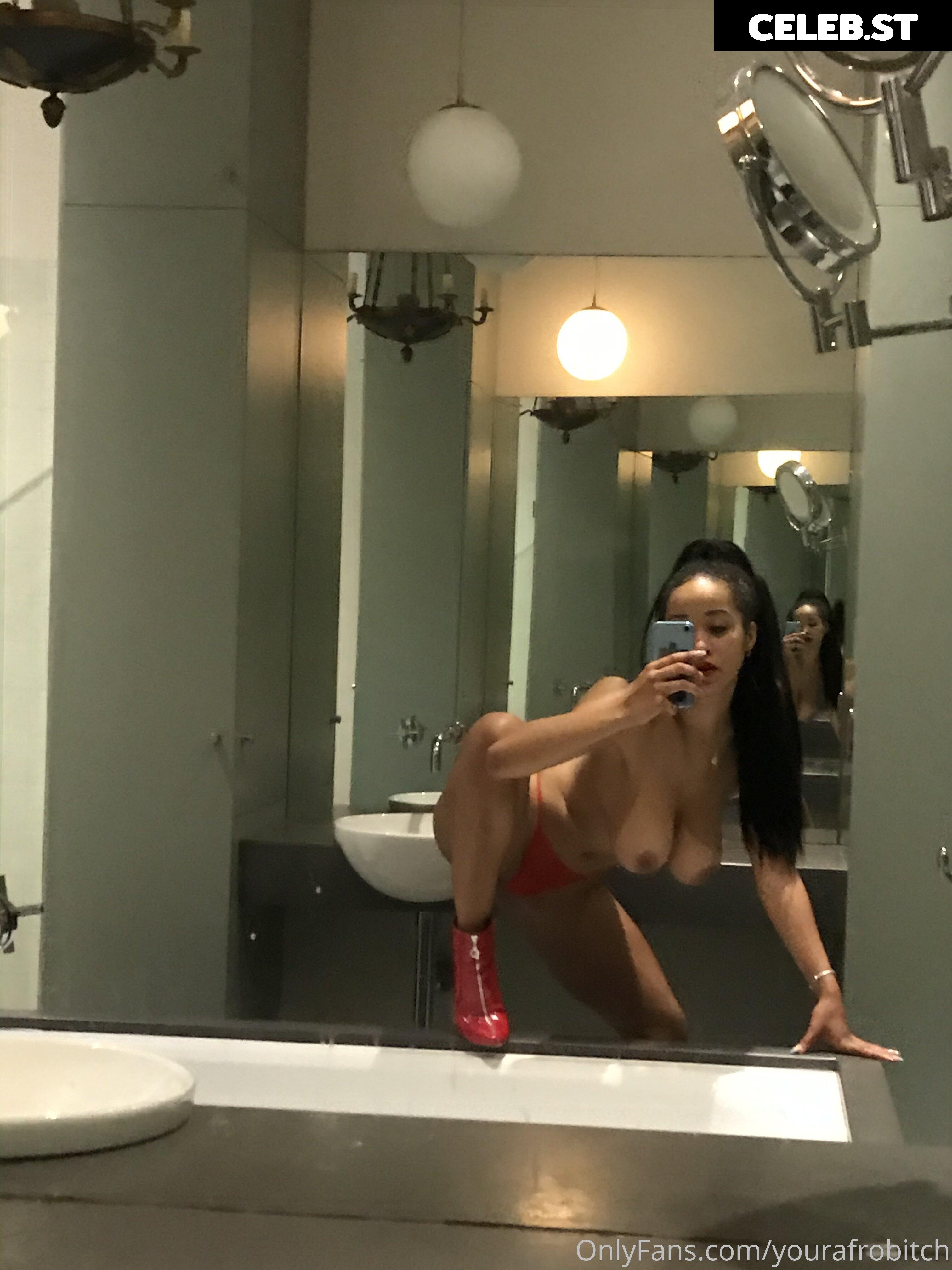 yourafrobitch Image 193337