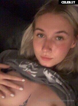 livyroselise Image 19332583
