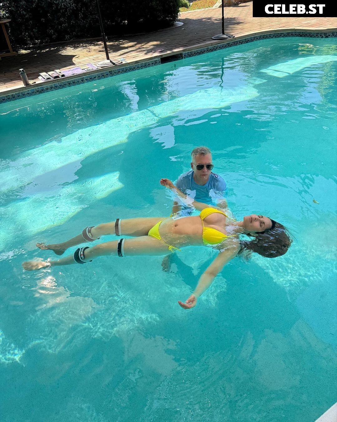 Padma Lakshmi Image 1933252