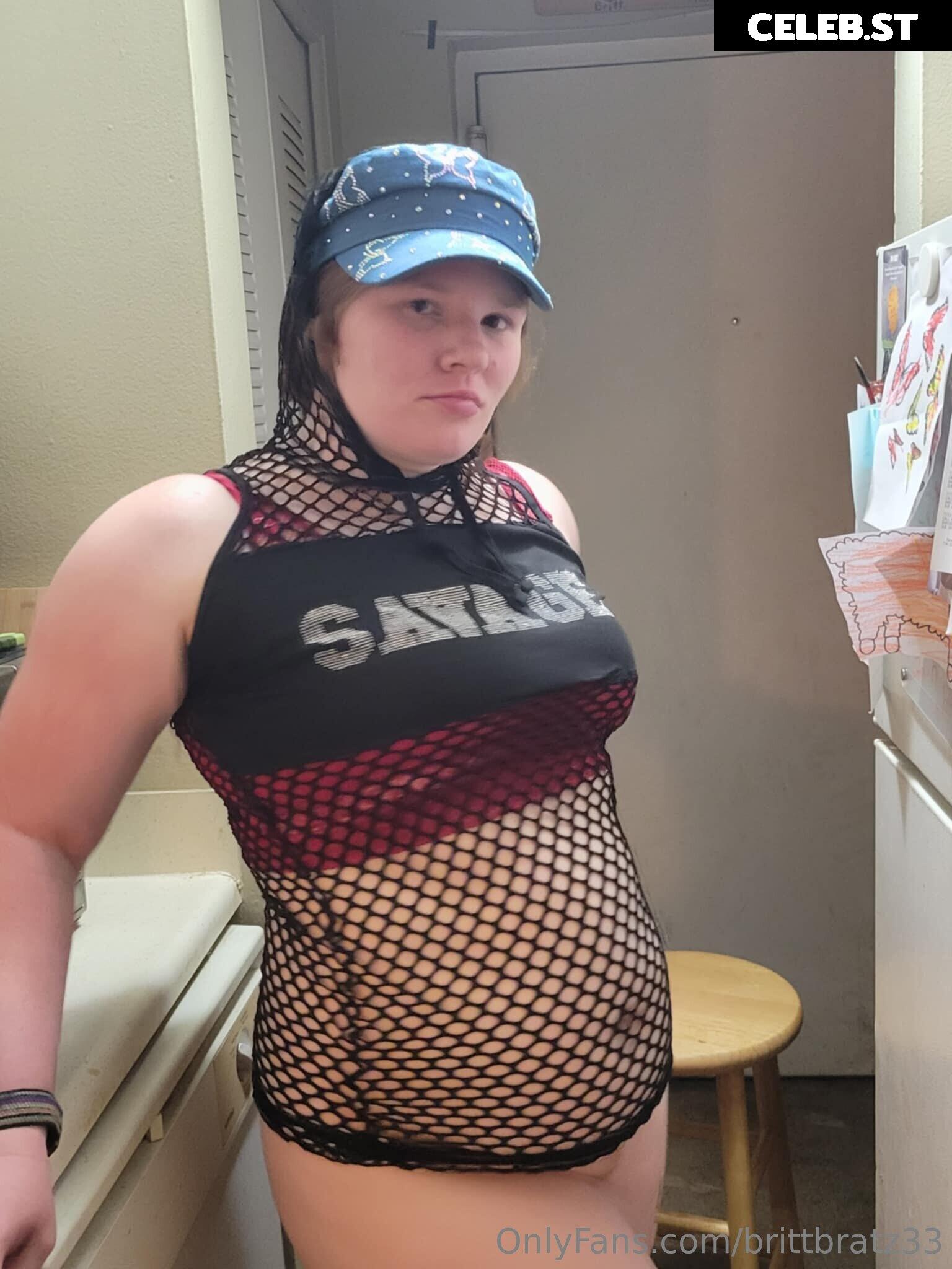 brittbratz34 Image 19332405