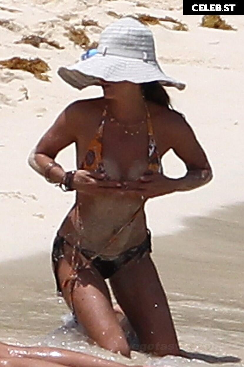 Brooke Burke Image 1933216