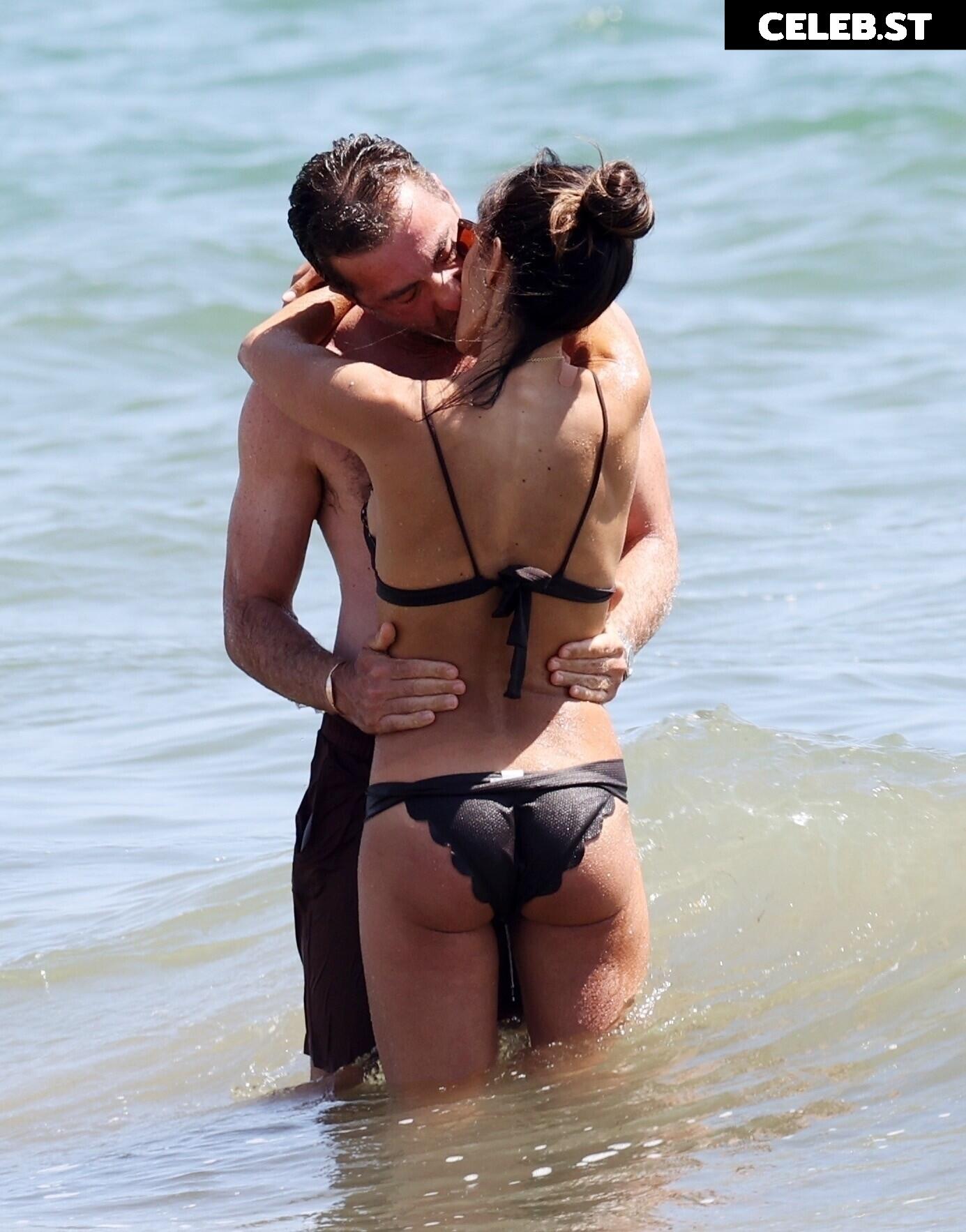Jordana Brewster Image 1933228