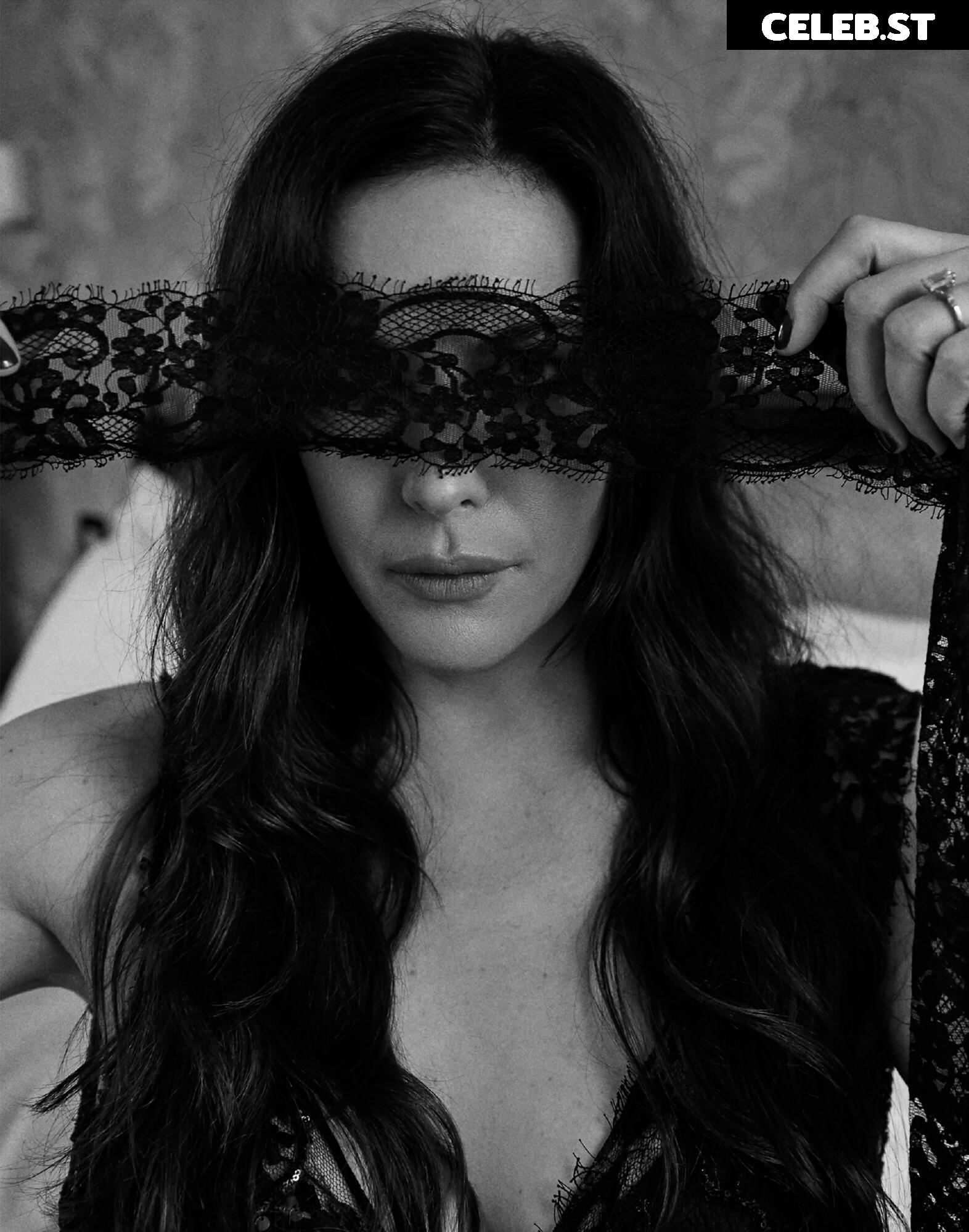 Liv Tyler Image 1933982