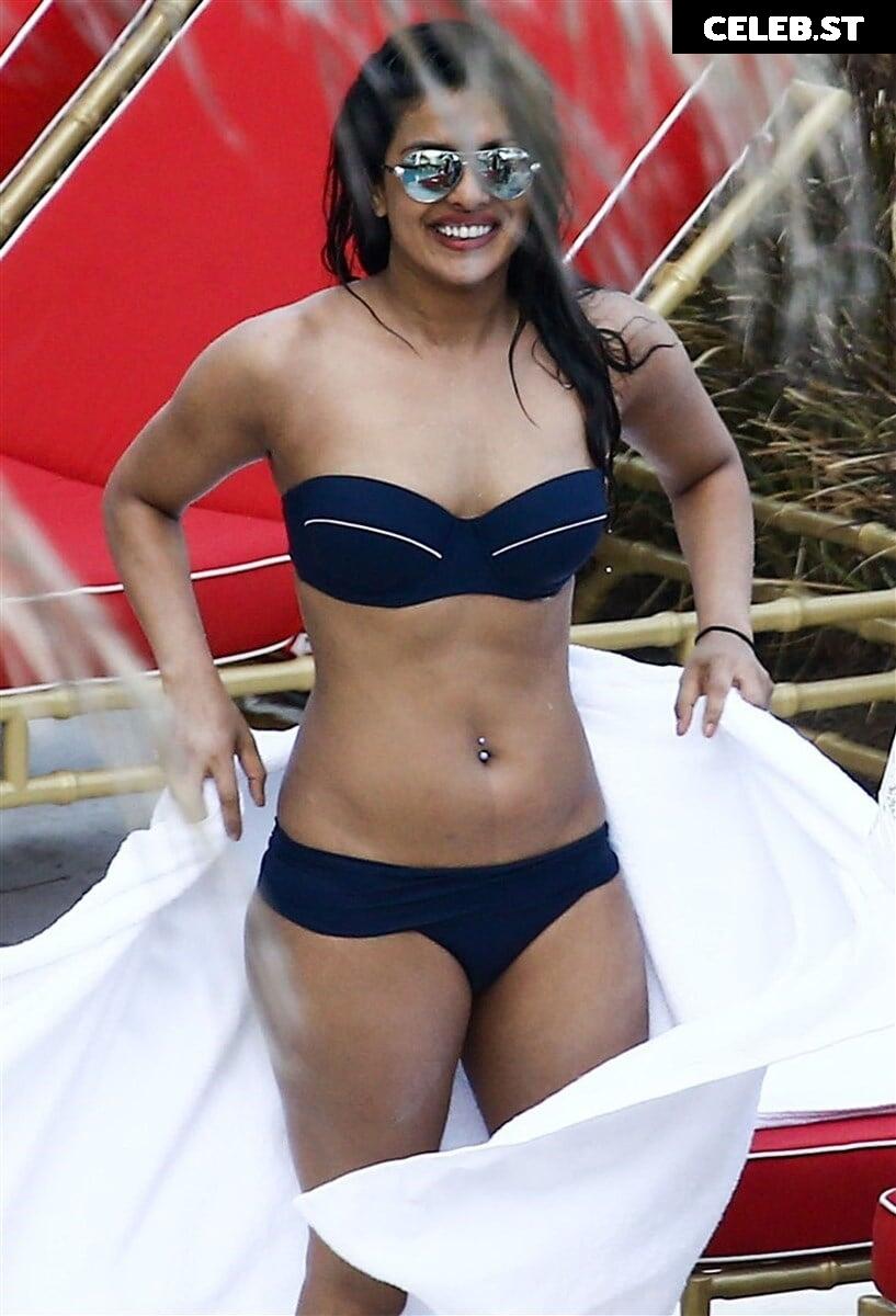 Adriana Lima Image 1933963