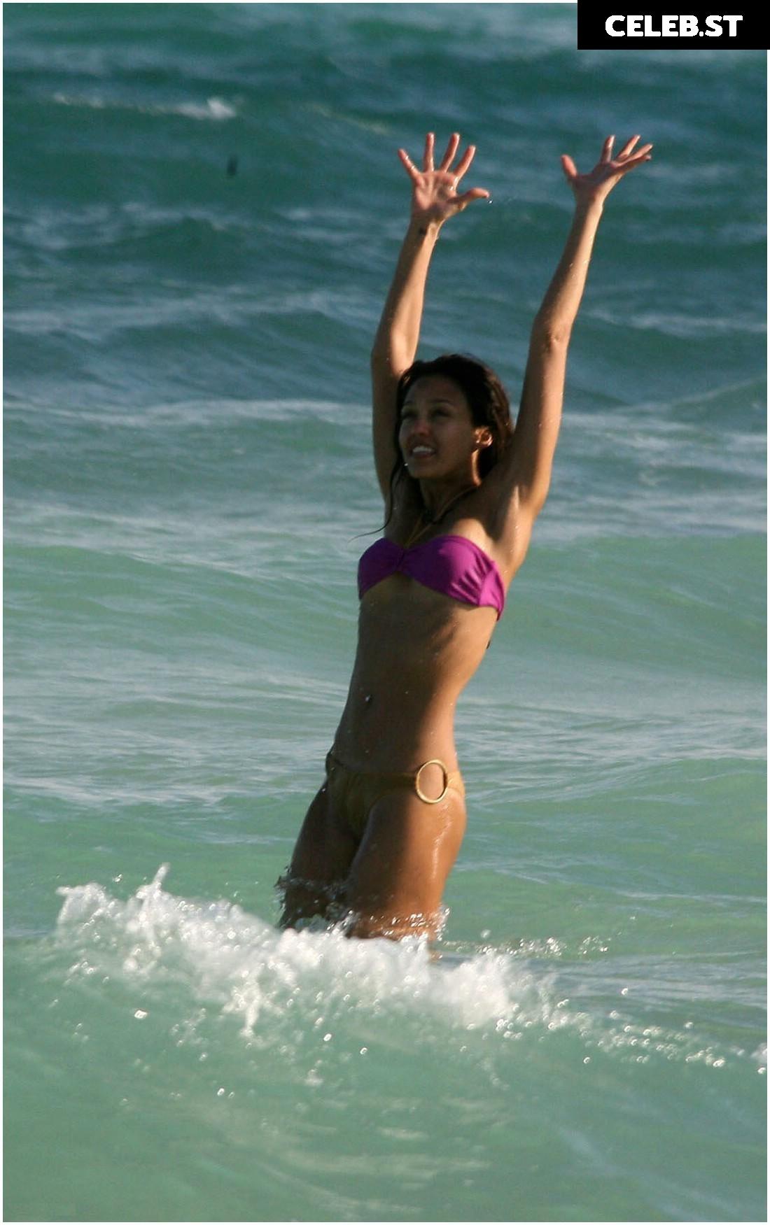 Jessica Alba Image 1933965