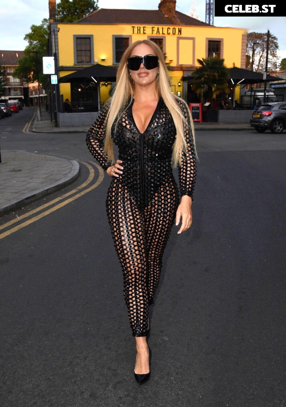 Aisleyne Horgan-Wallace Image 1930875