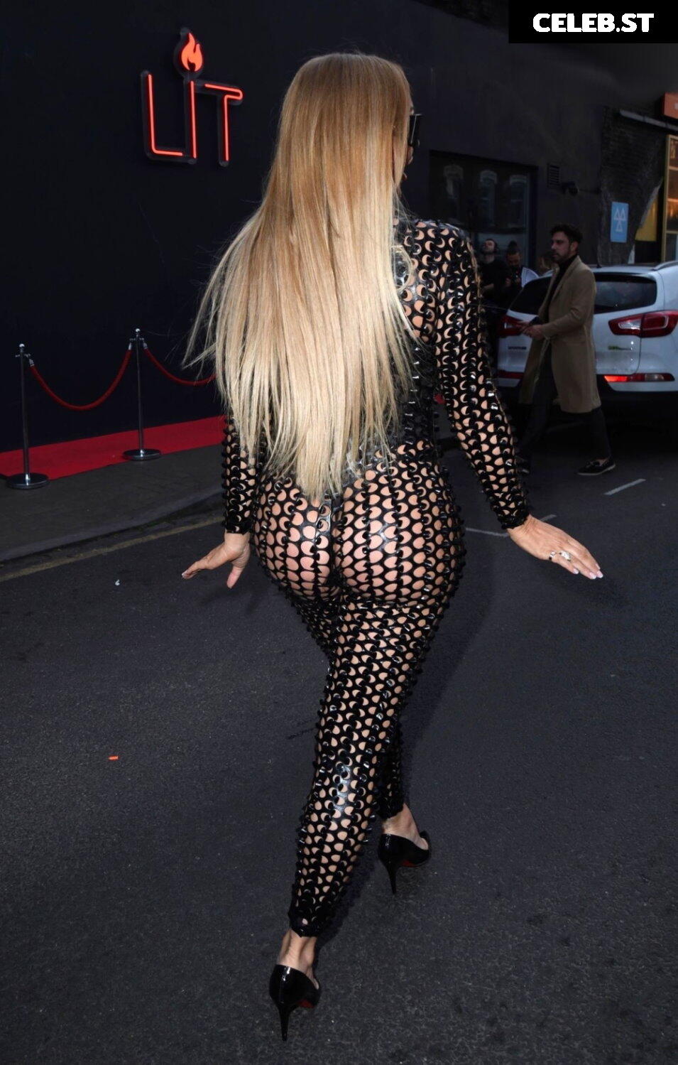 Aisleyne Horgan-Wallace Image 1930818