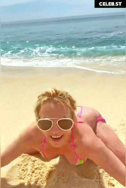 Britney Spears Image 1930806
