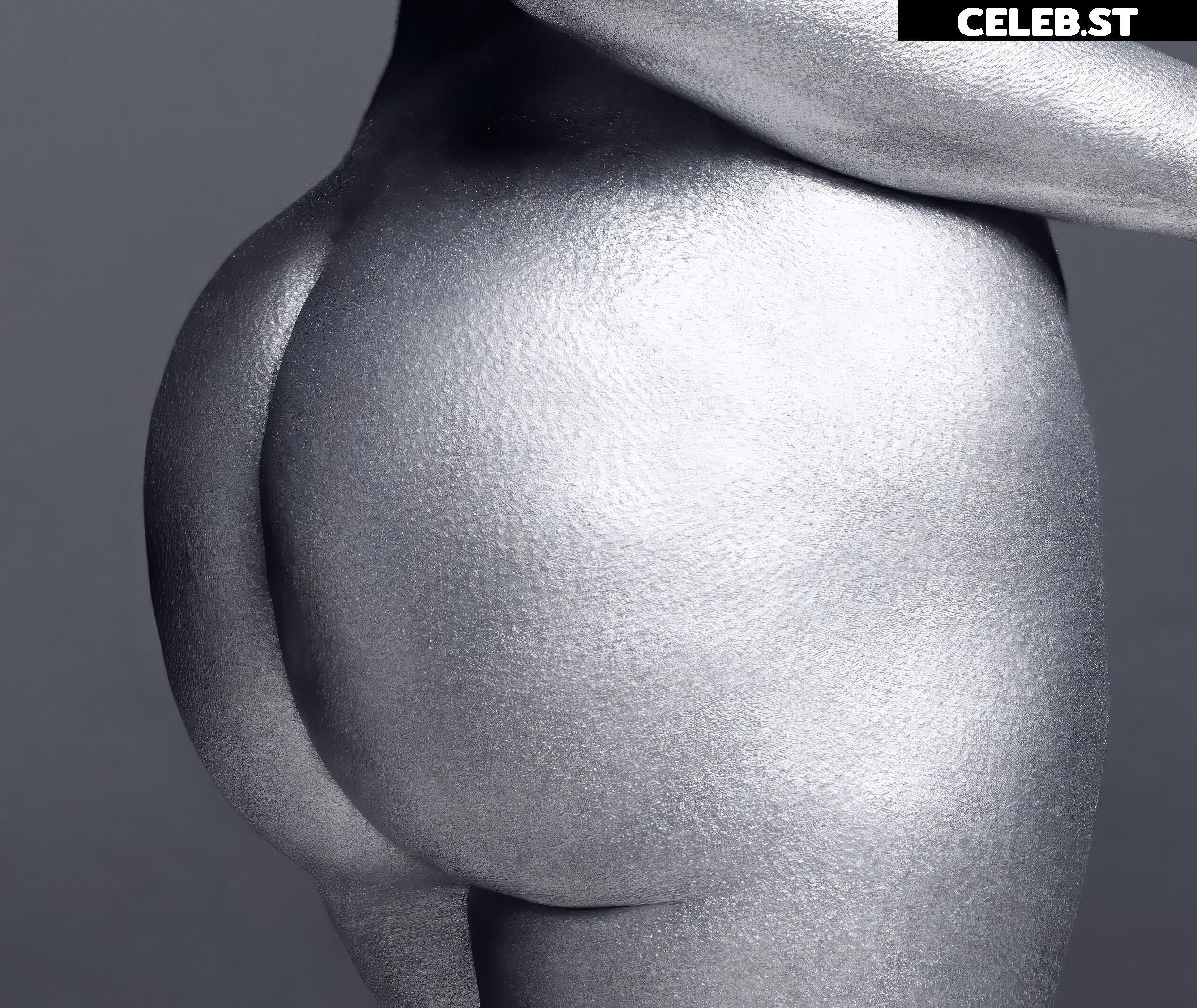 Kim Kardashian Image 1930587