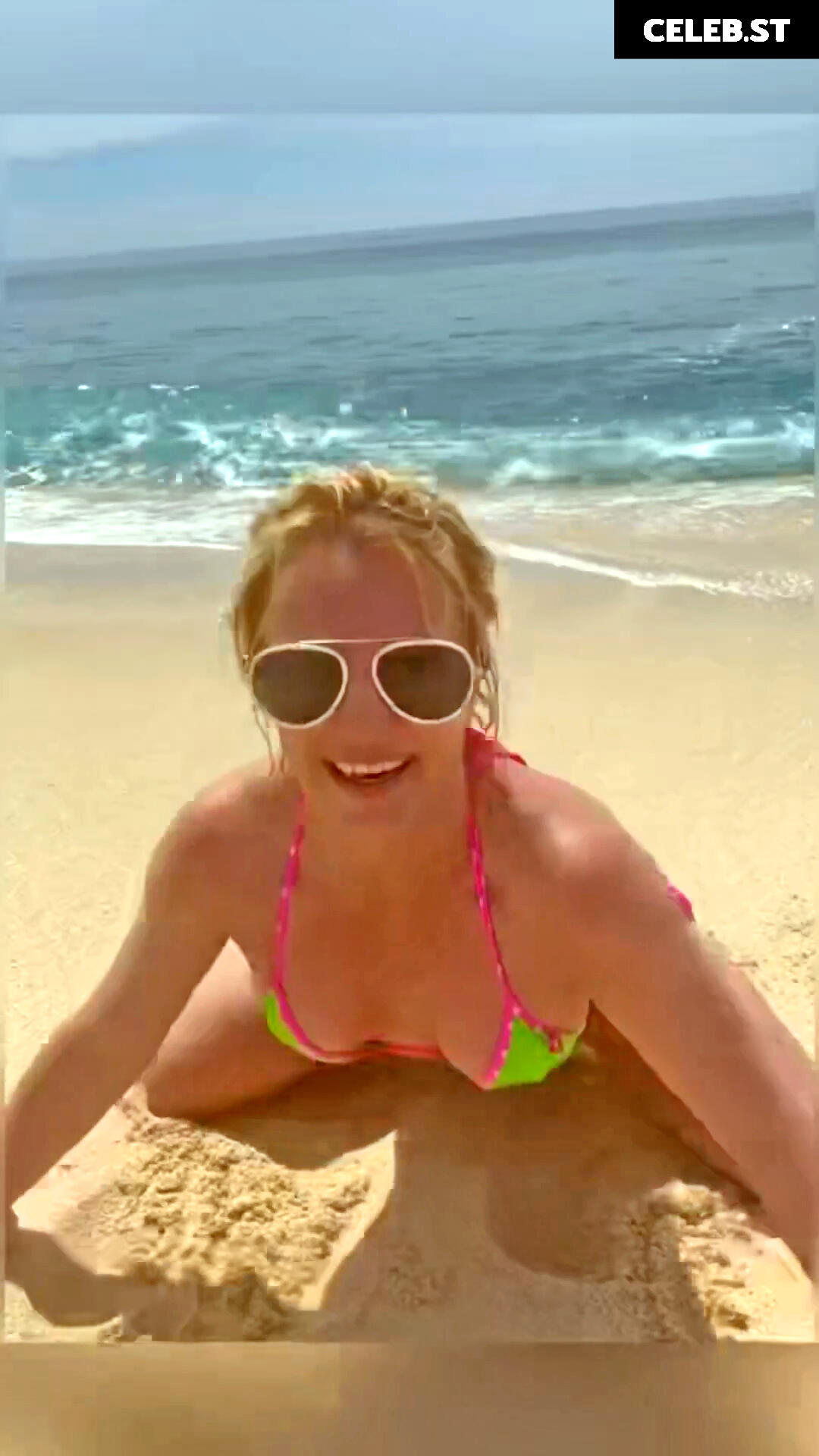 Britney Spears Image 1930572