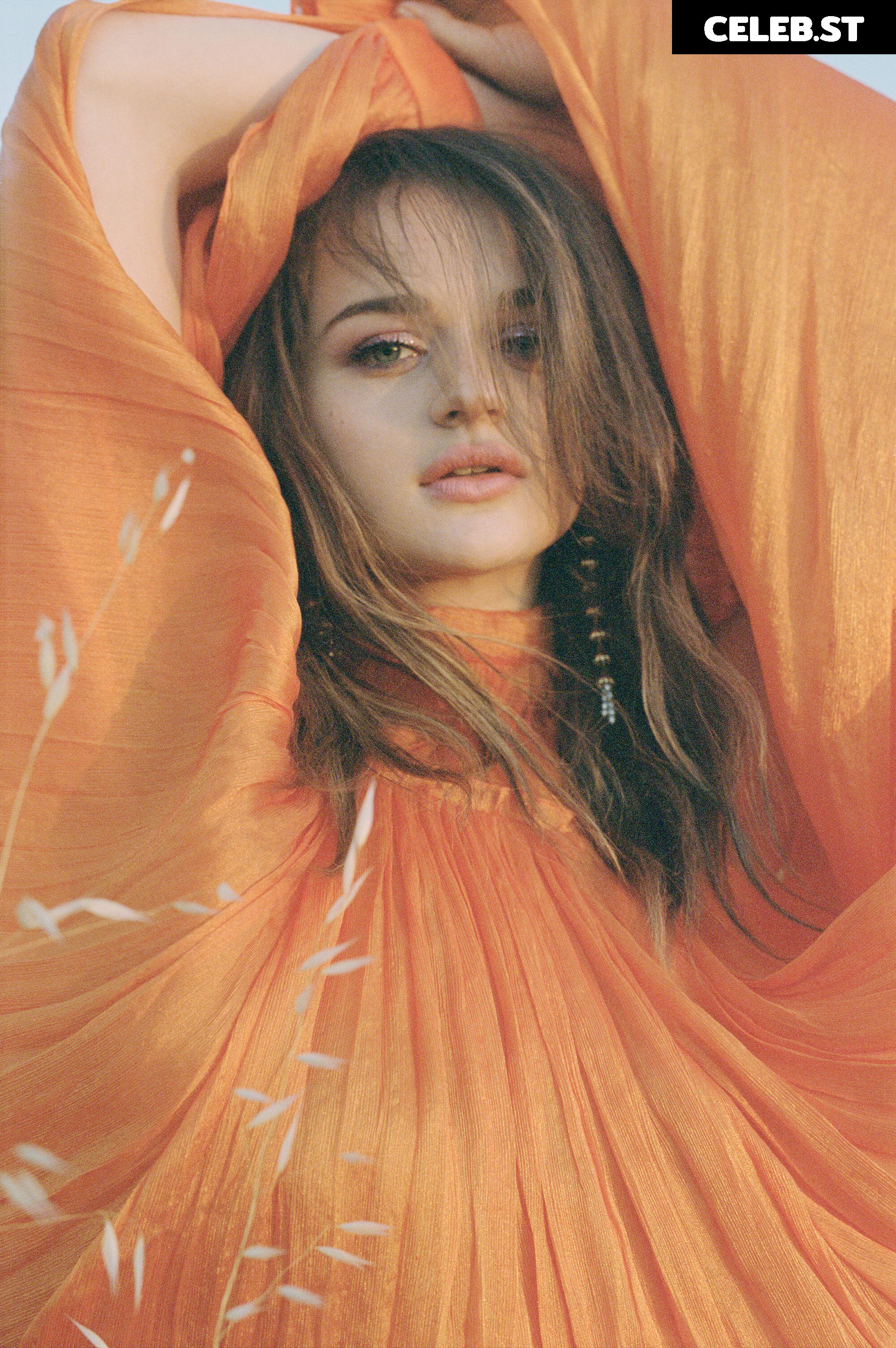 Joey King Image 1930500