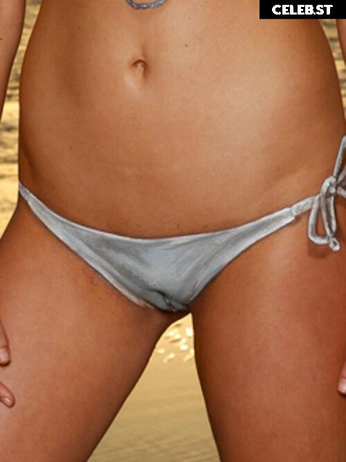 Kate Upton Image 1930481
