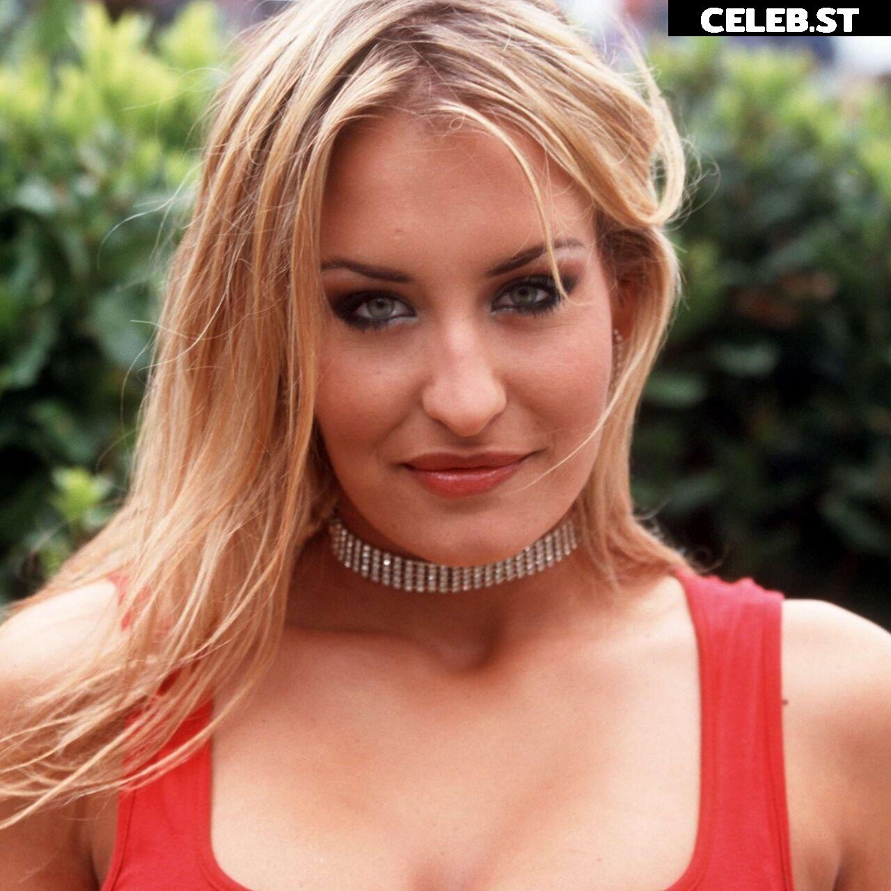 Sarah Connor Image 1930400