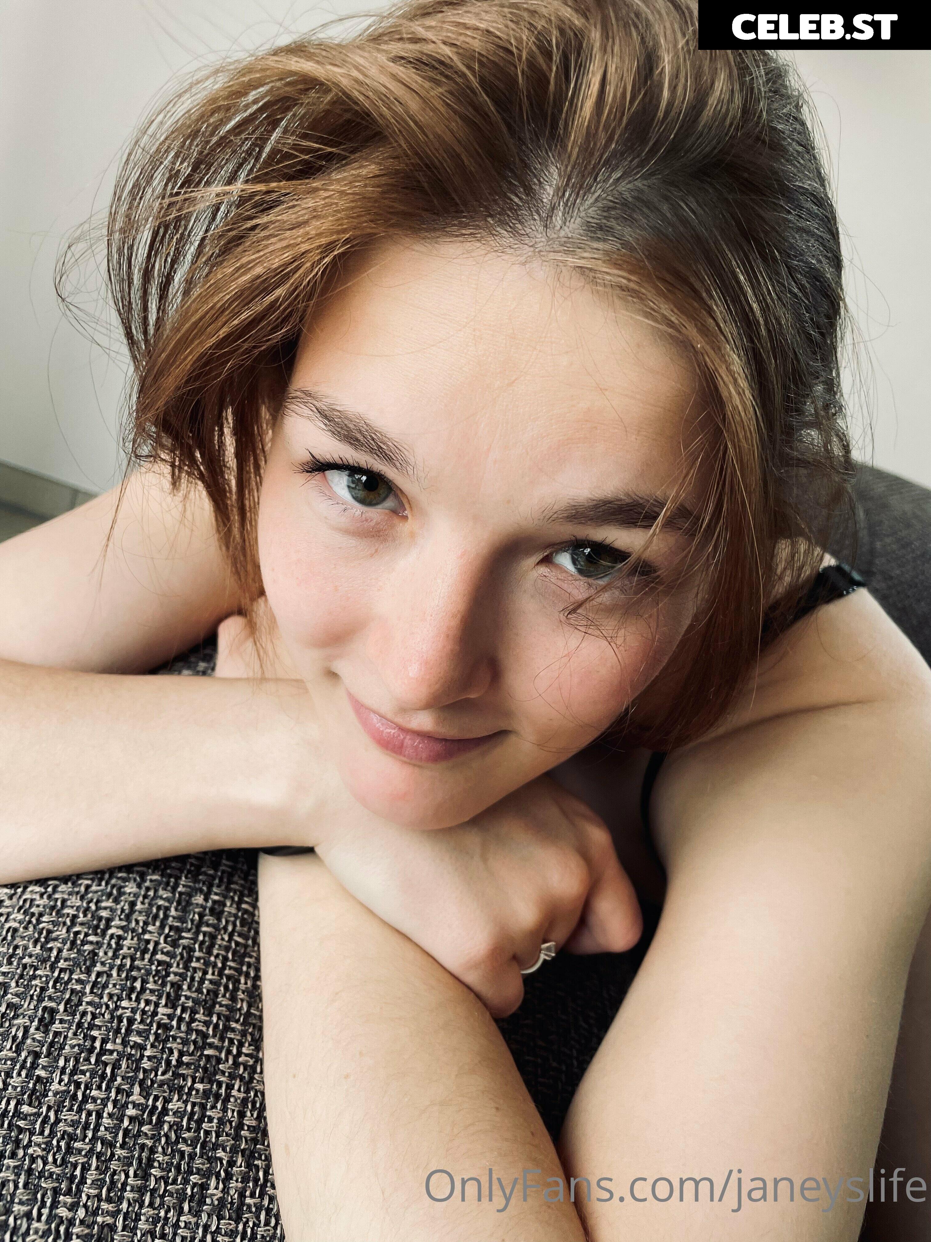Janeyslife Image 193074