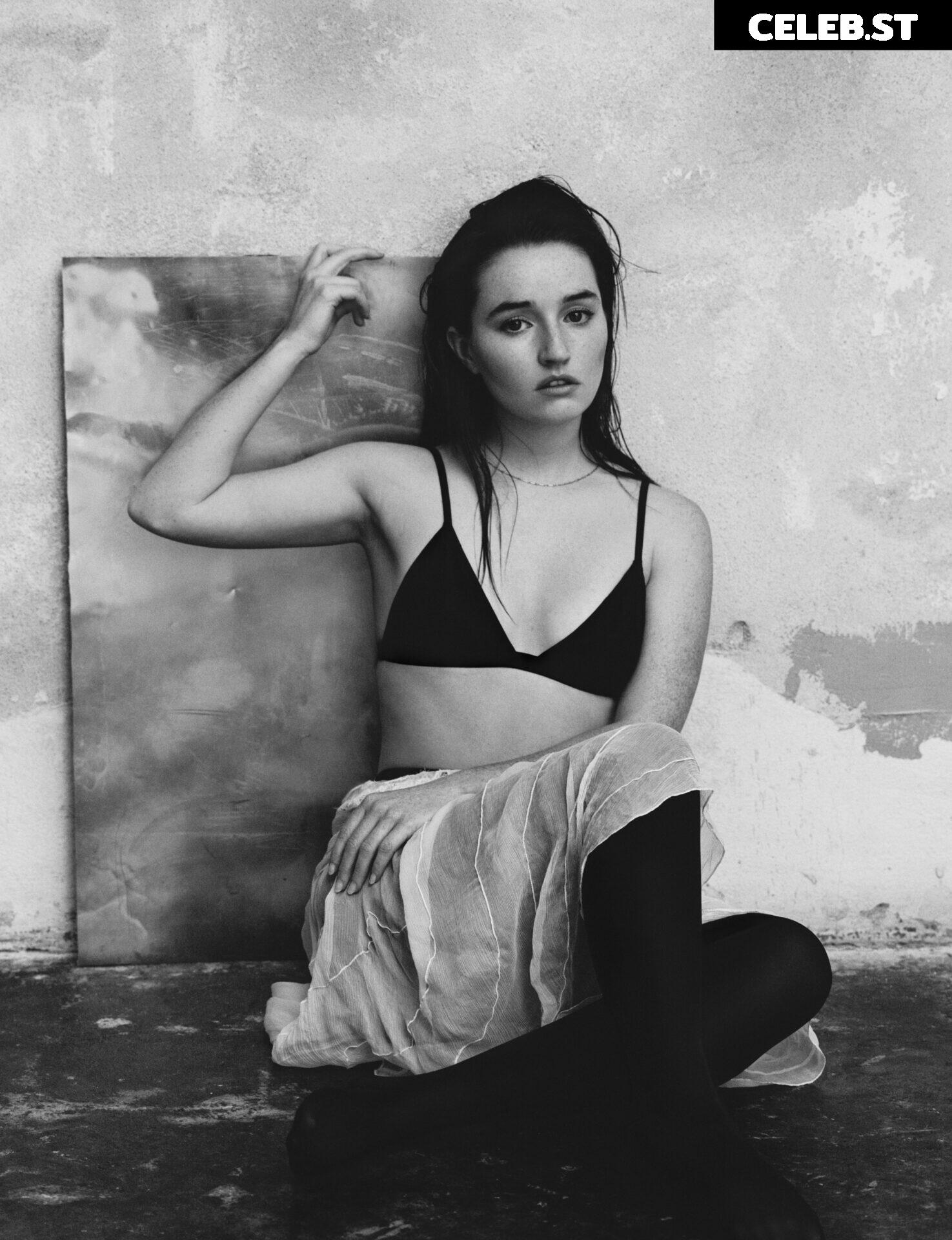 Kaitlyn Dever Image 1930778