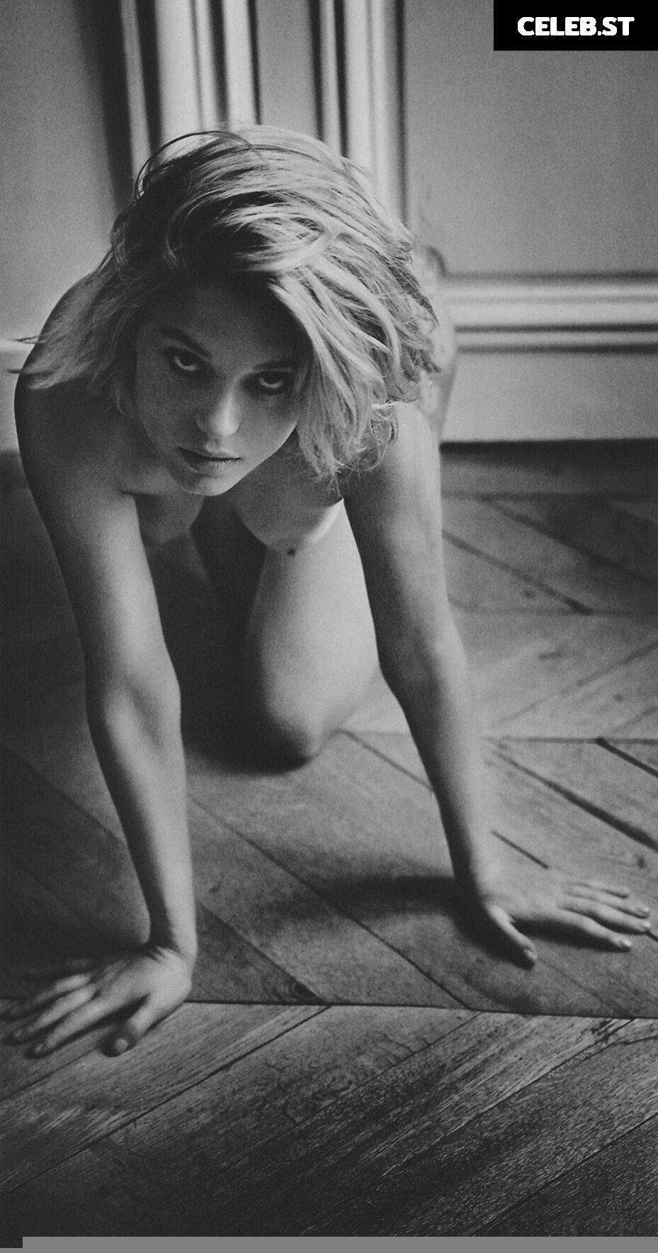 Léa Seydoux Image 1930105