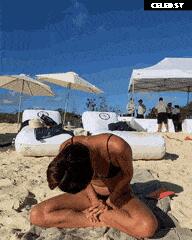 Sara Sampaio Image 1930088