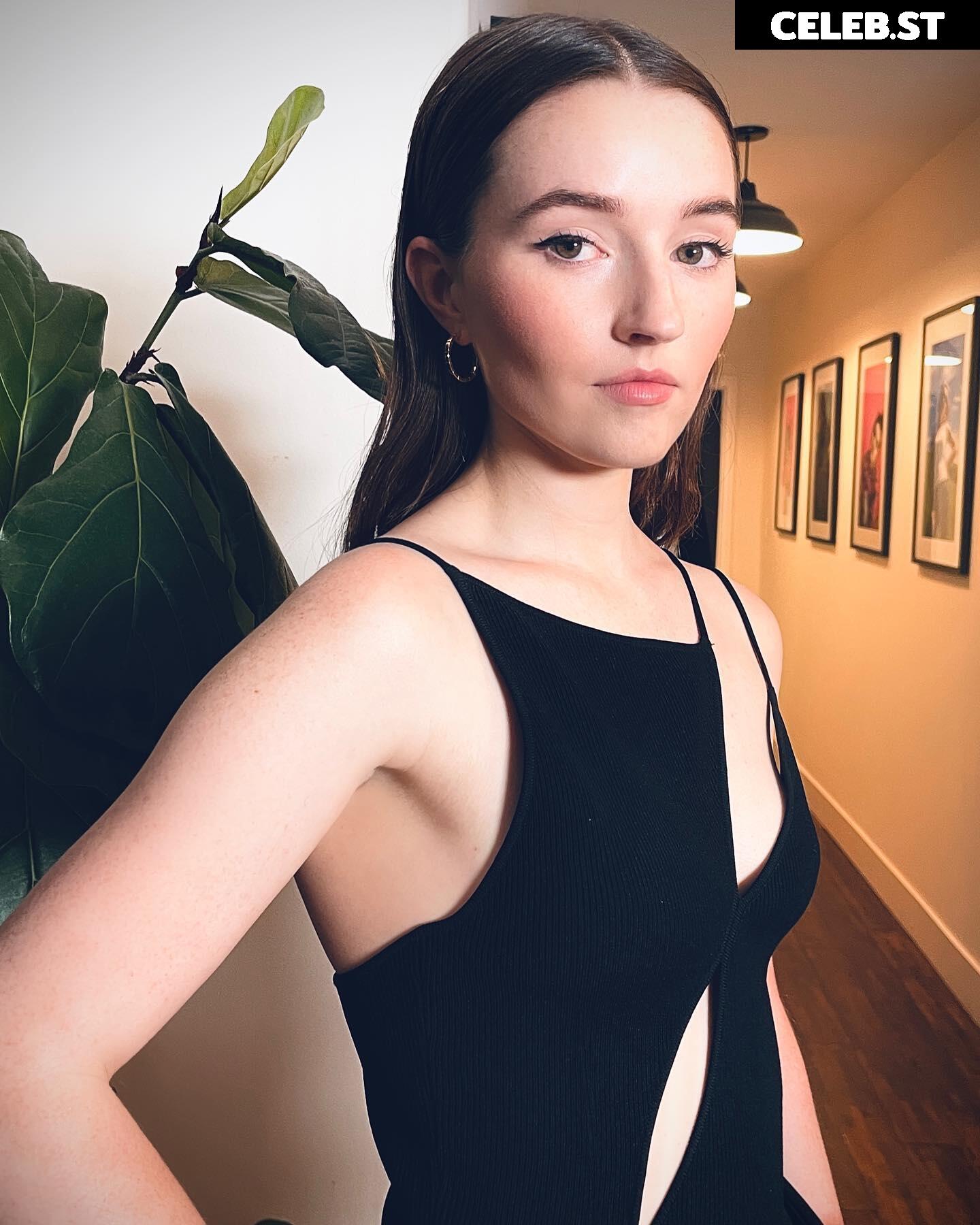 Kaitlyn Dever Image 1930057