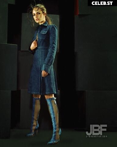 Jordana Brewster Image 1930018
