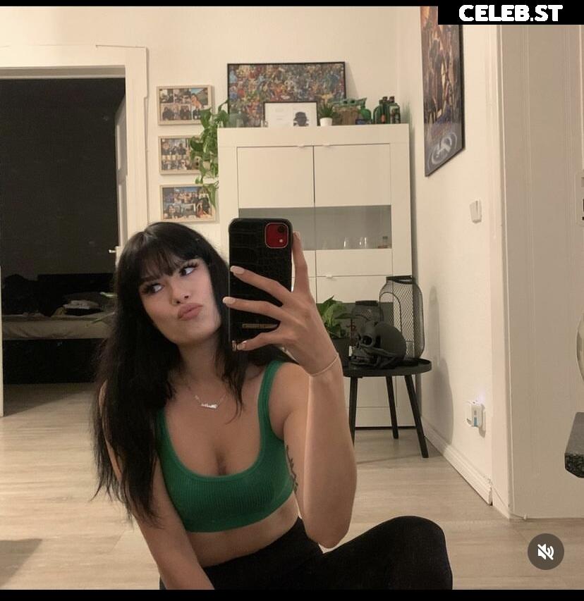 Itznataly Image 193032