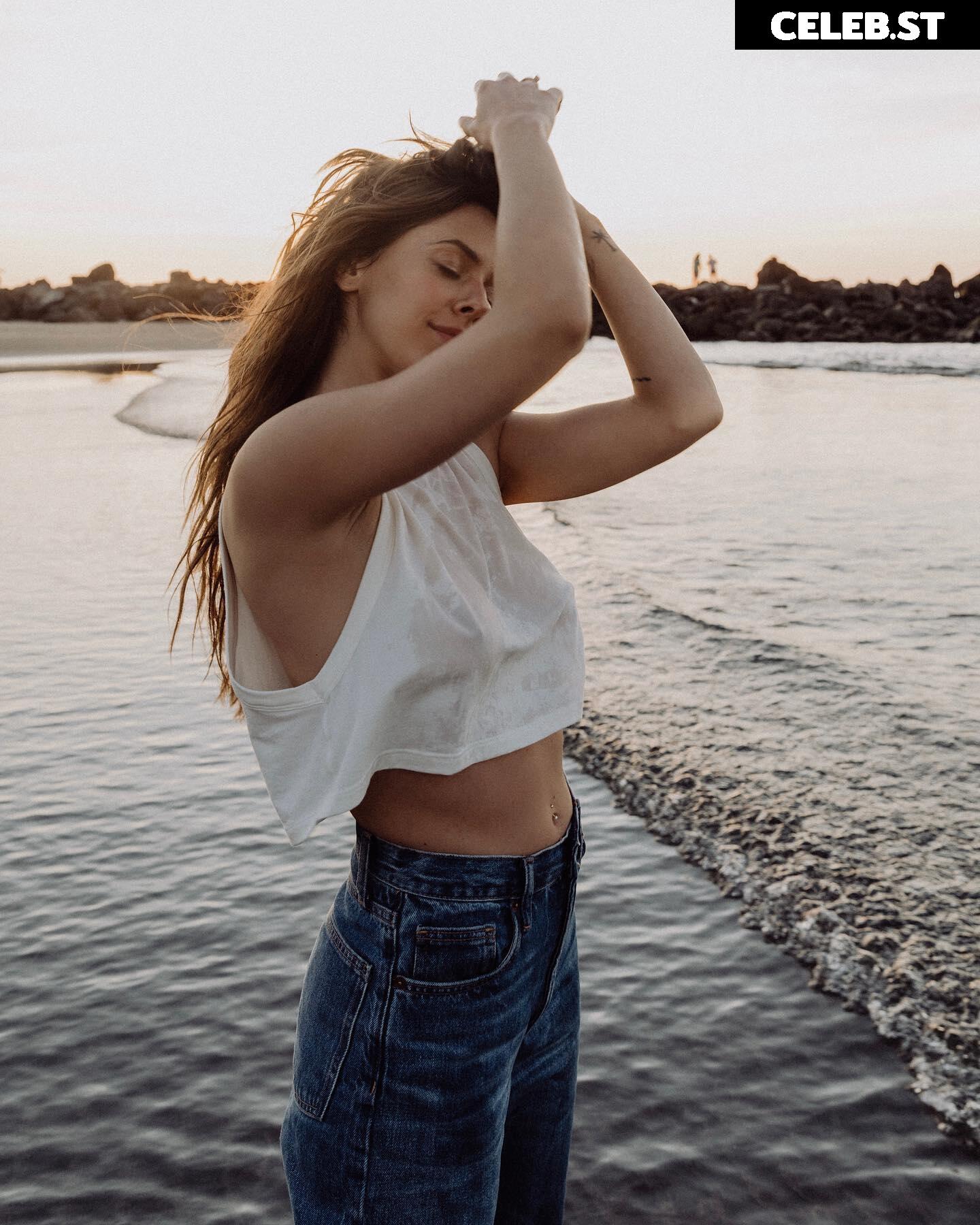 Vanessa Mai Image 1930253