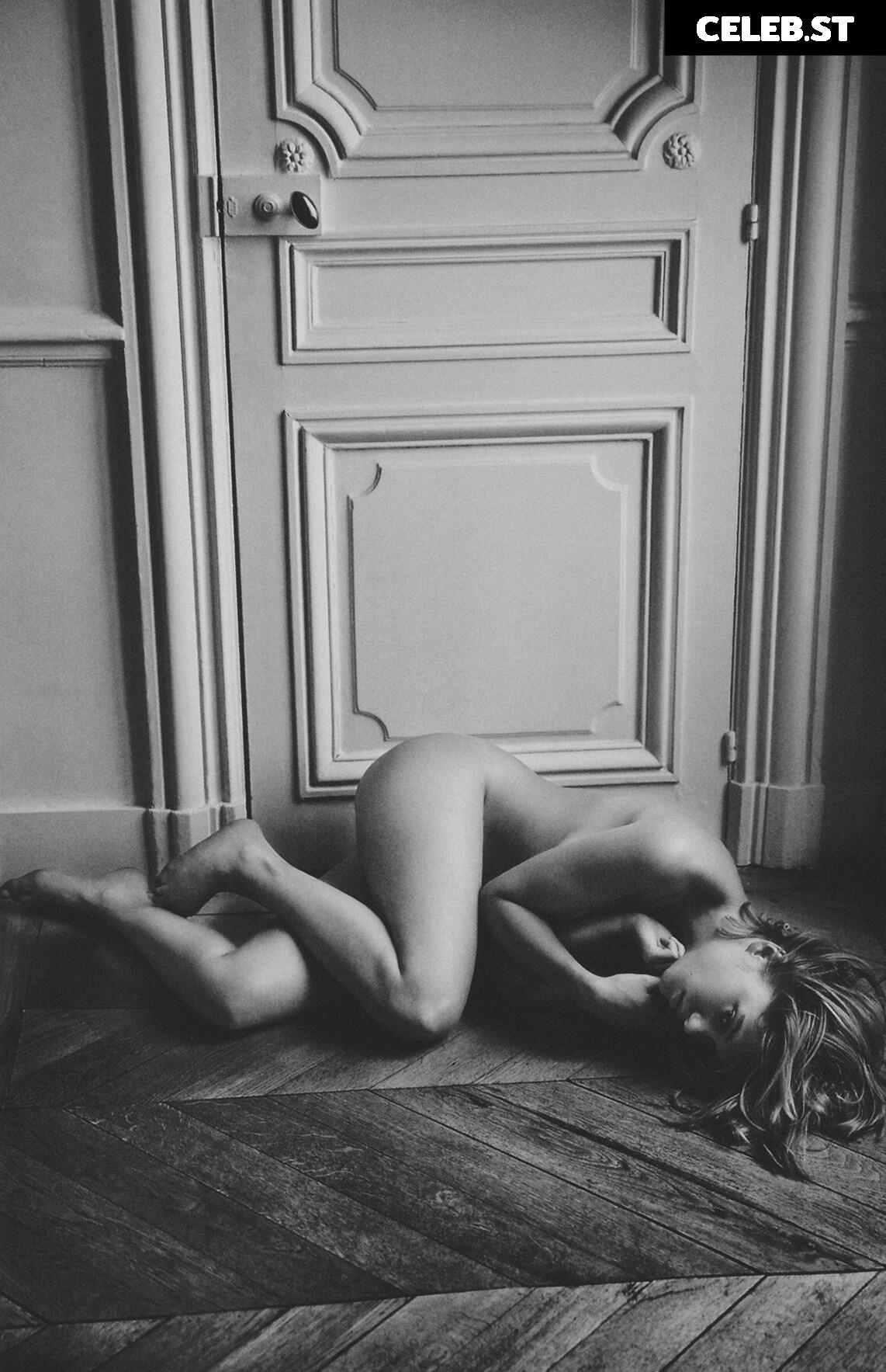 Léa Seydoux Image 1930273