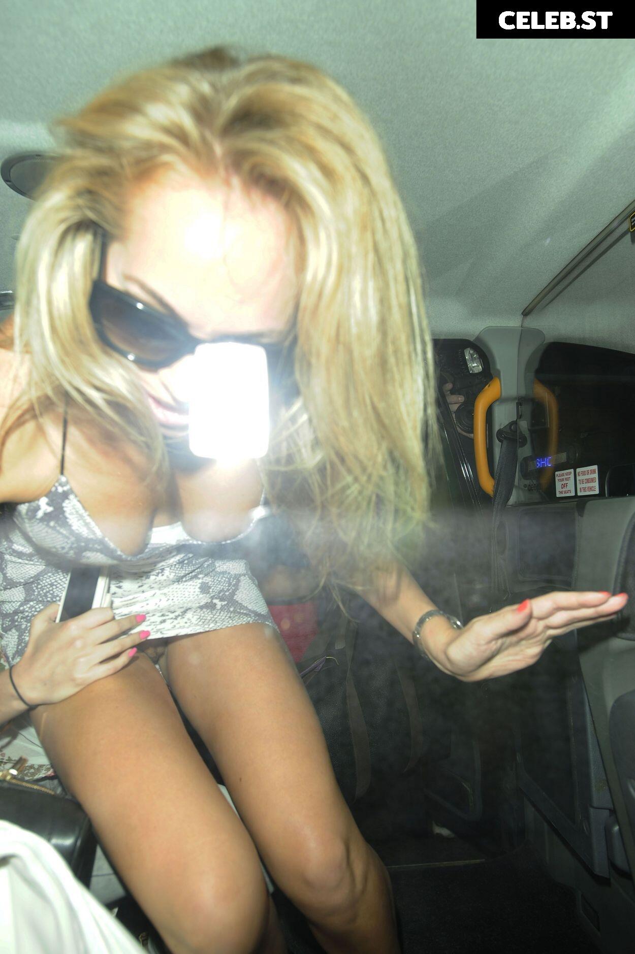 Aisleyne Horgan-Wallace Image 1939676