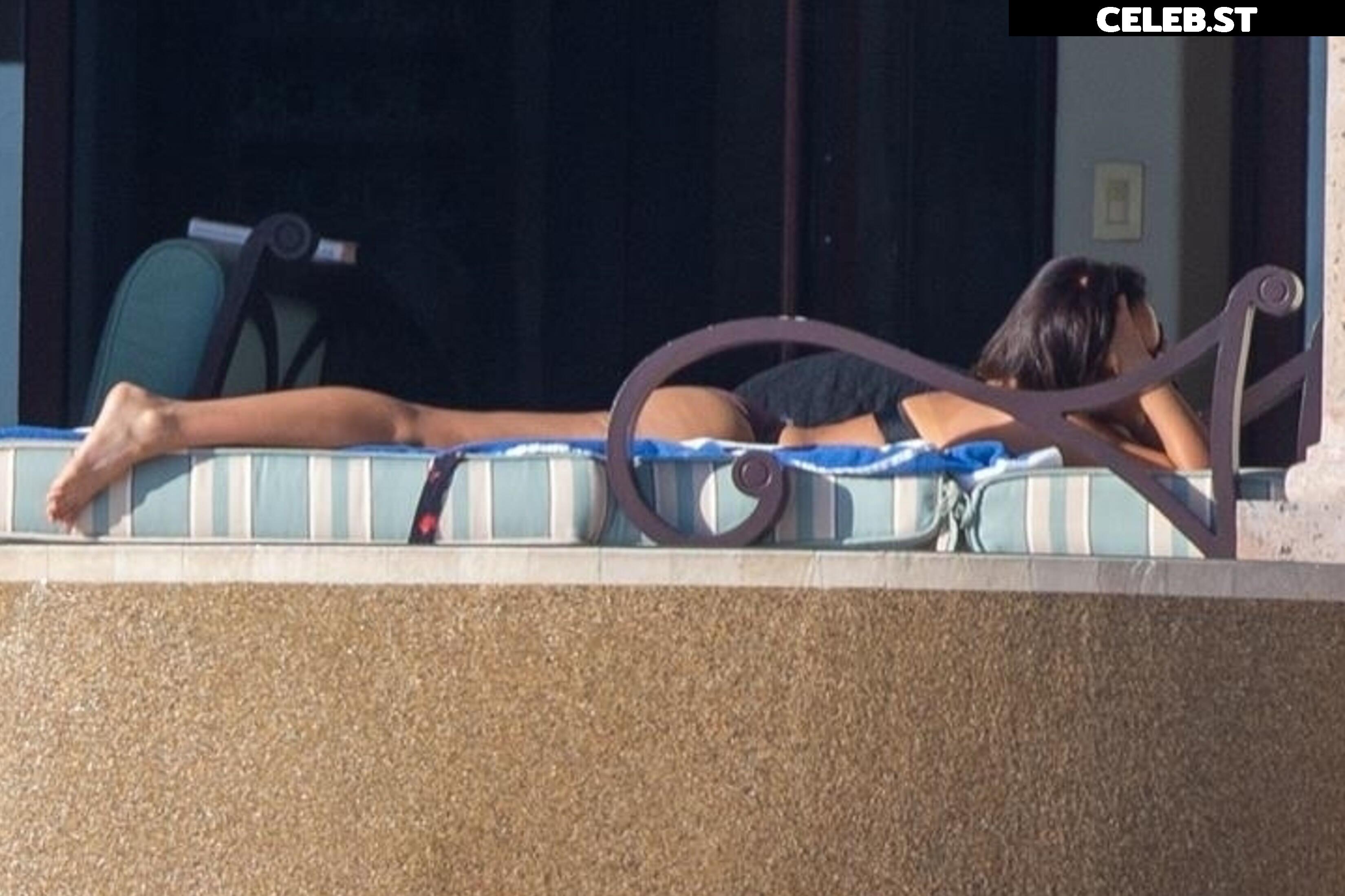 Jessica Alba Image 1939135