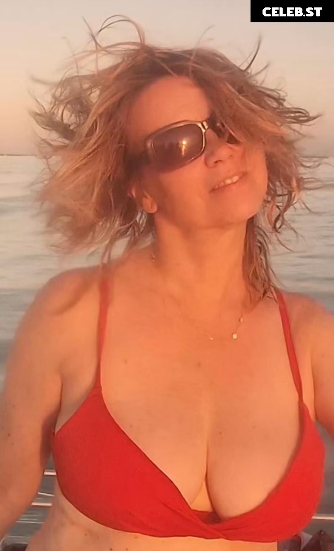 Tina Ruland Image 1939266