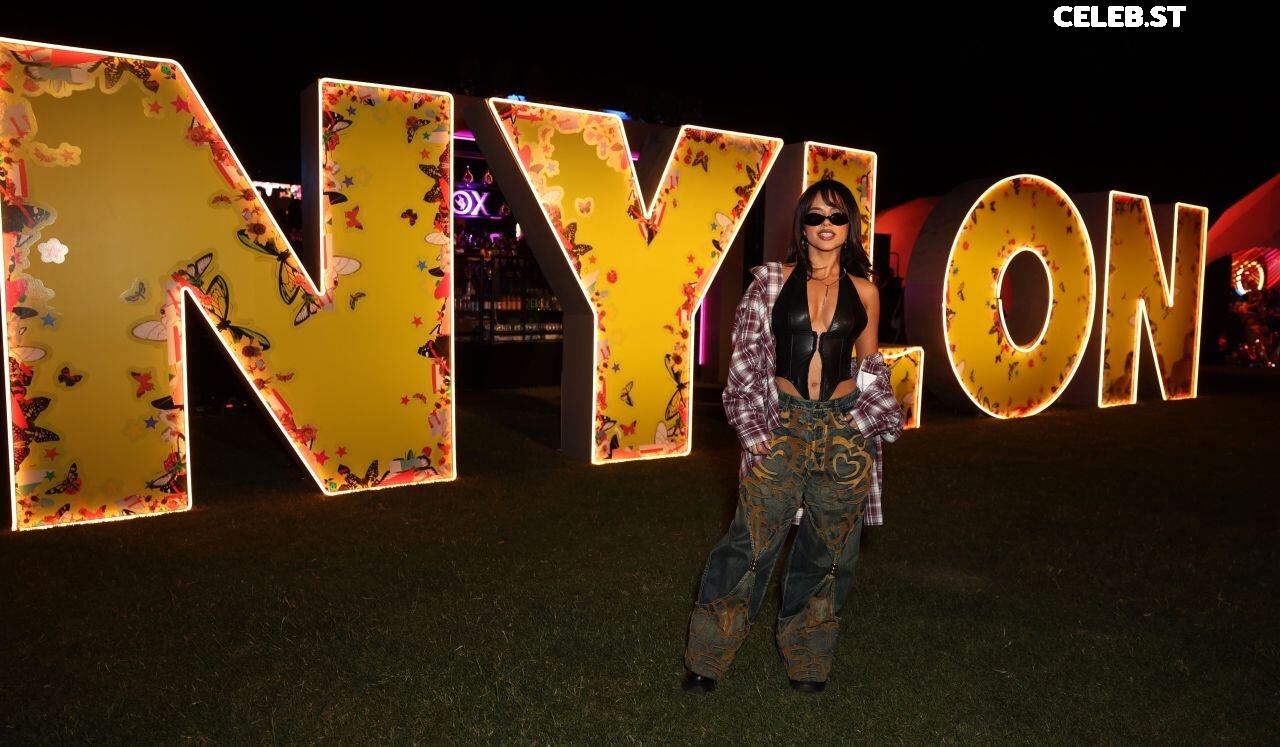 Becky G Image 1939976